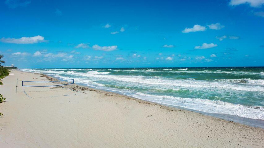 401 NE 10th Ter Boca Raton, FL 33432