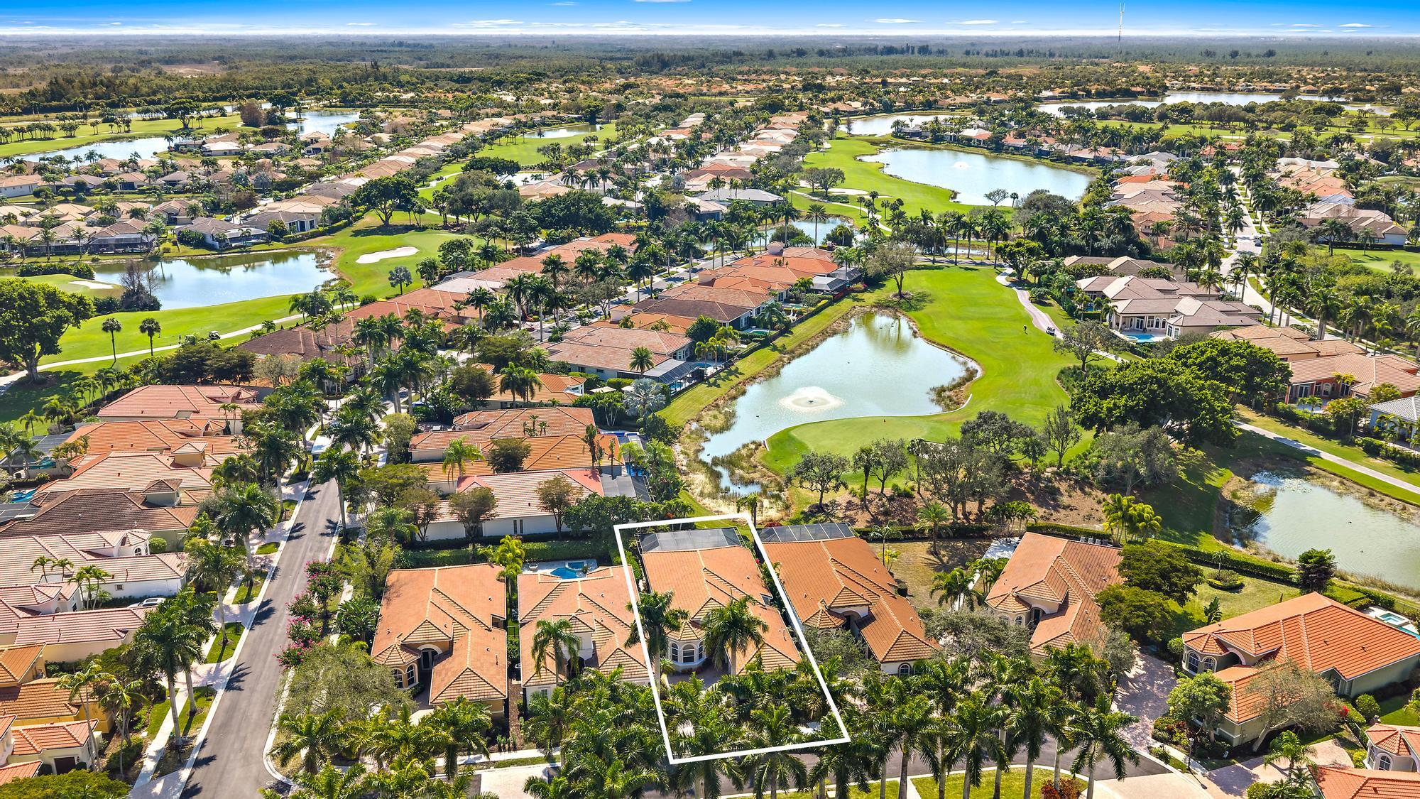 10626 Piazza Fontana