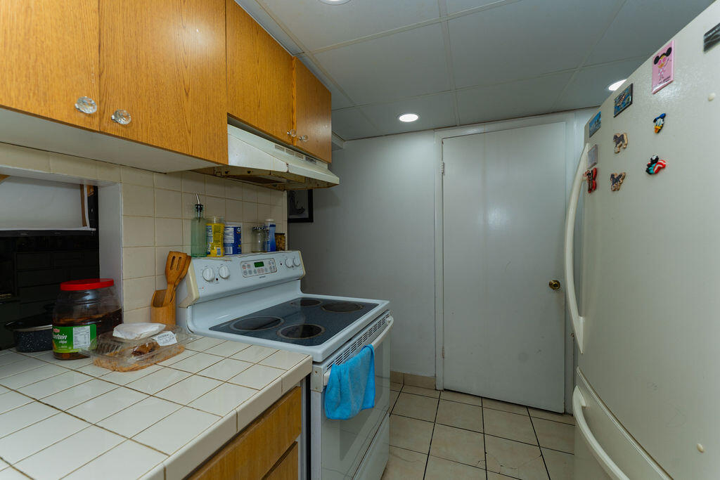 777 SW 9th #409 Miami, FL 33130