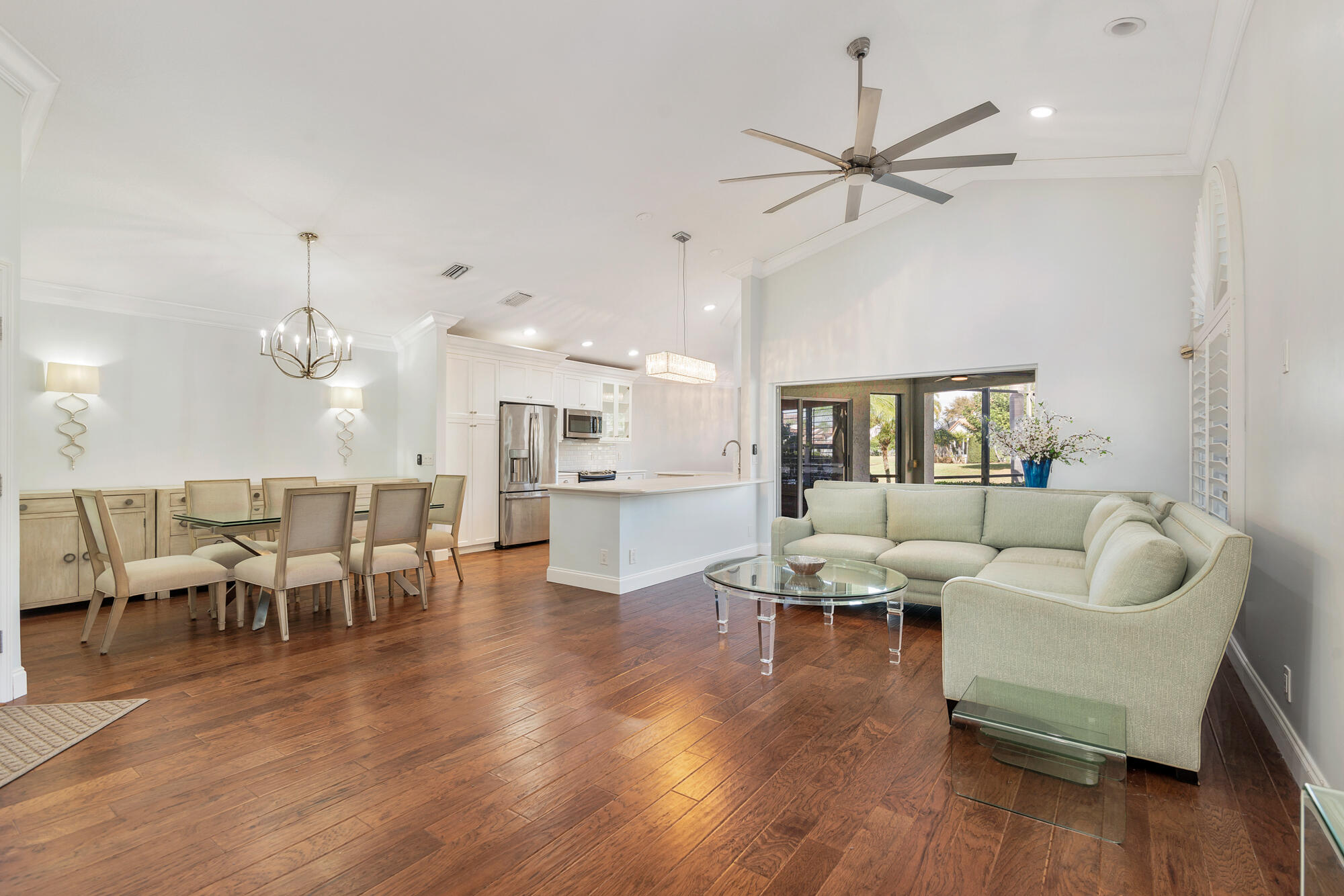 16440 Riverwind Jupiter, FL 33477