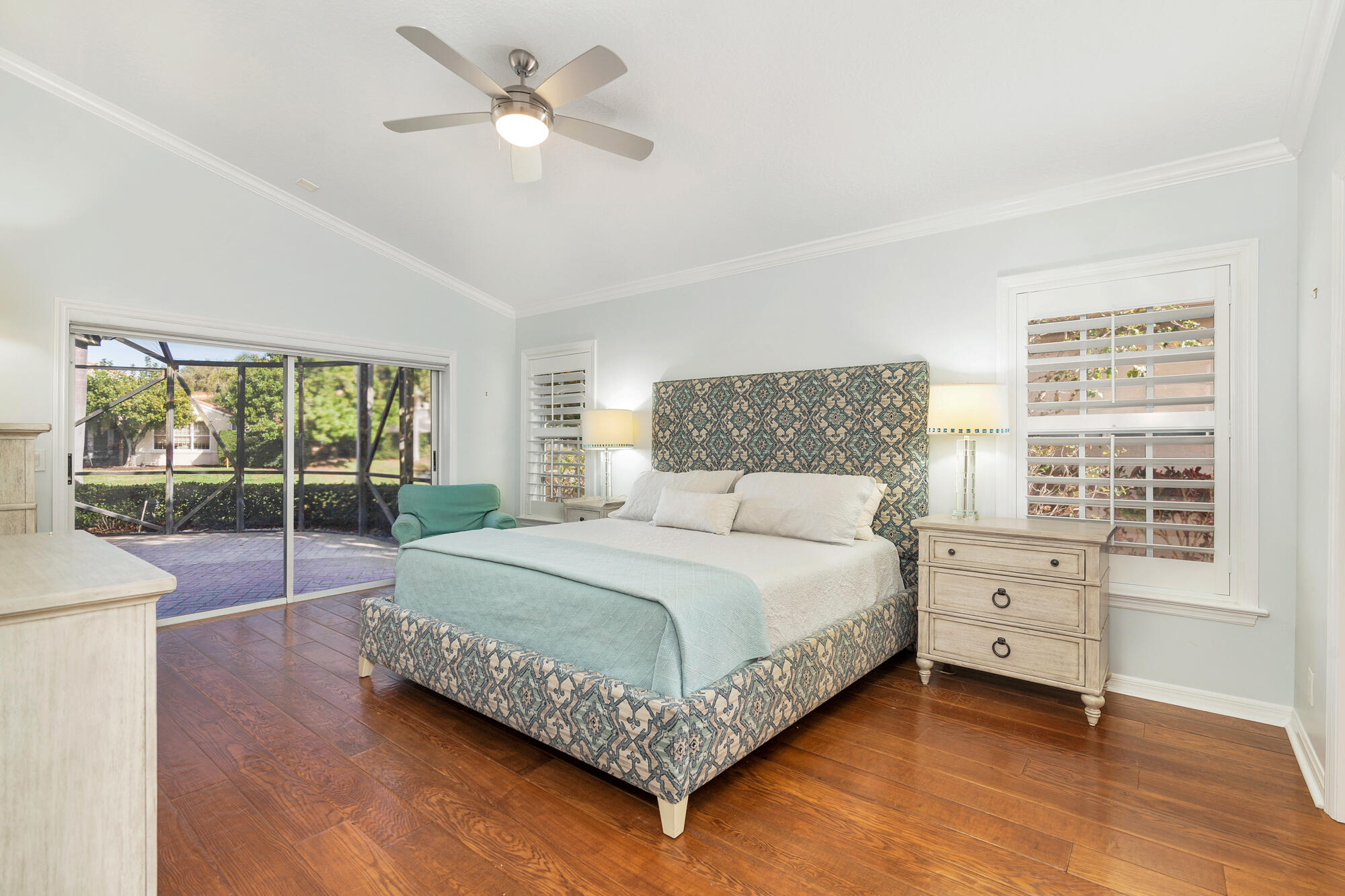 16440 Riverwind Jupiter, FL 33477