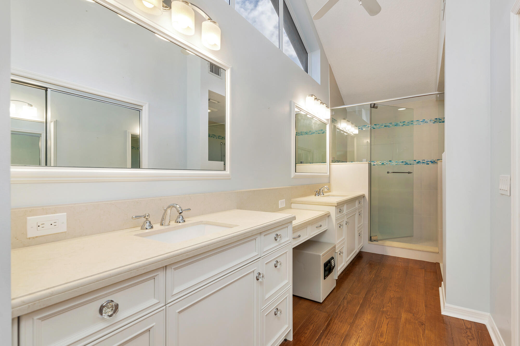 16440 Riverwind Jupiter, FL 33477