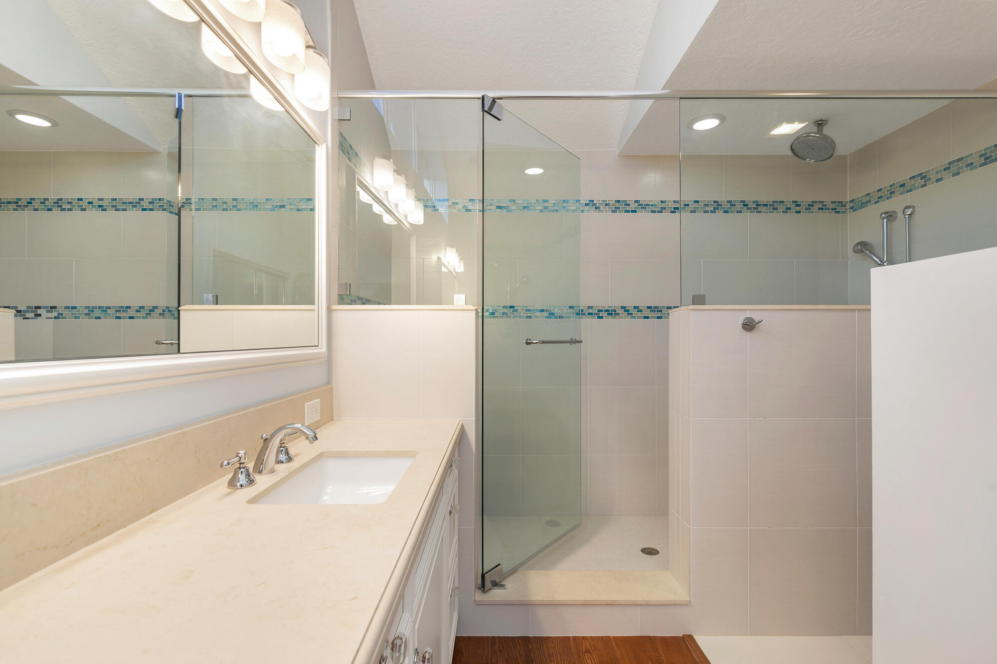 16440 Riverwind Jupiter, FL 33477