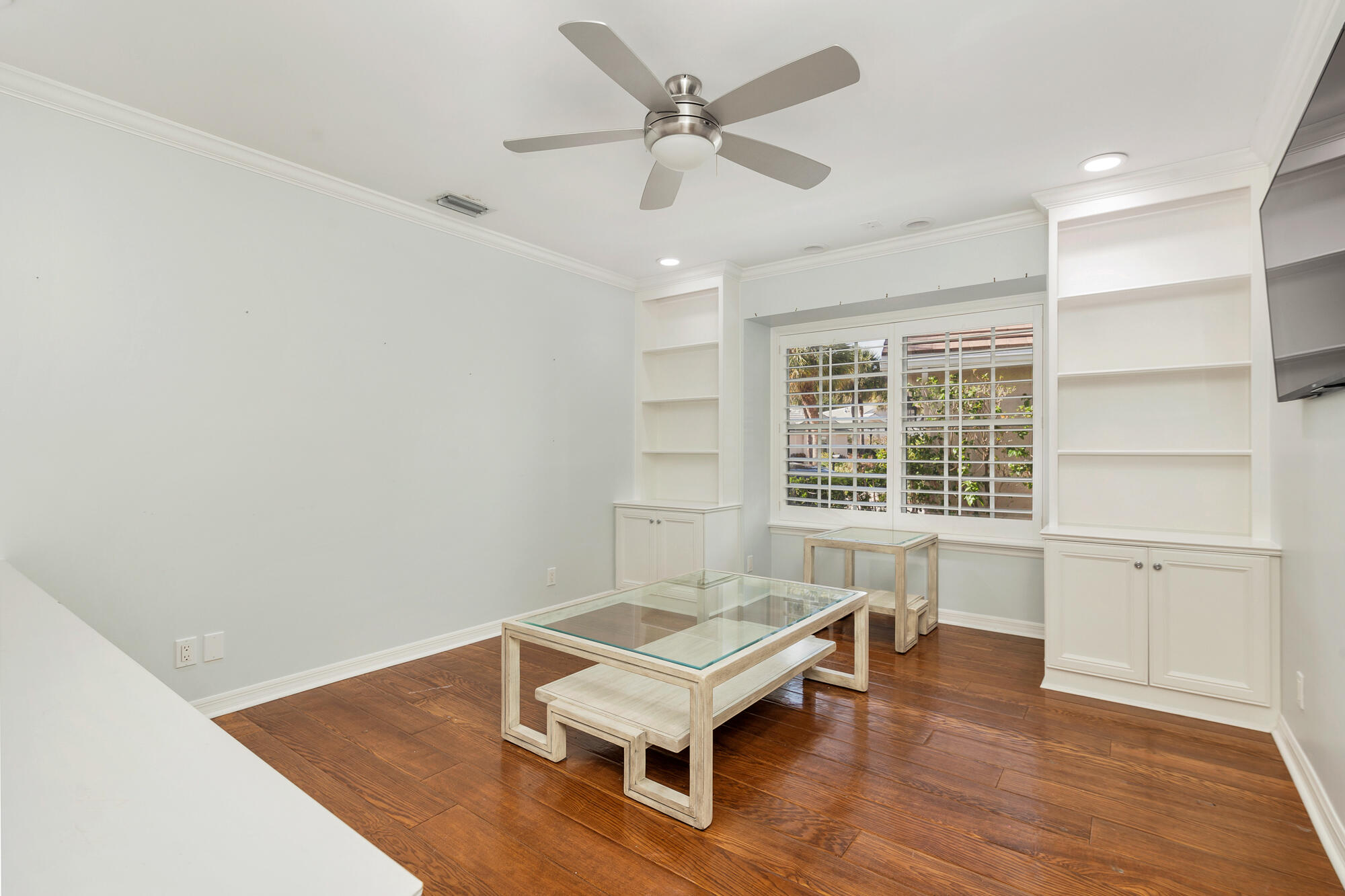 16440 Riverwind Jupiter, FL 33477