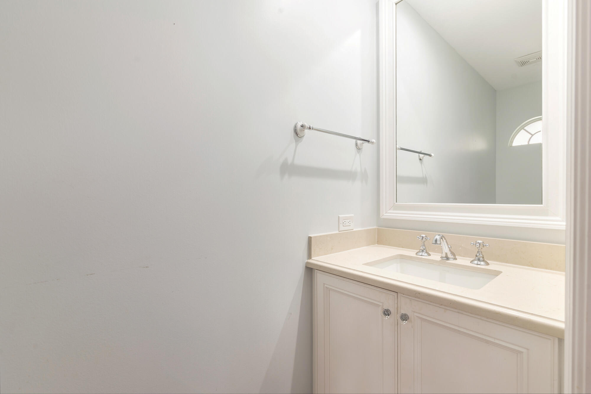 16440 Riverwind Jupiter, FL 33477