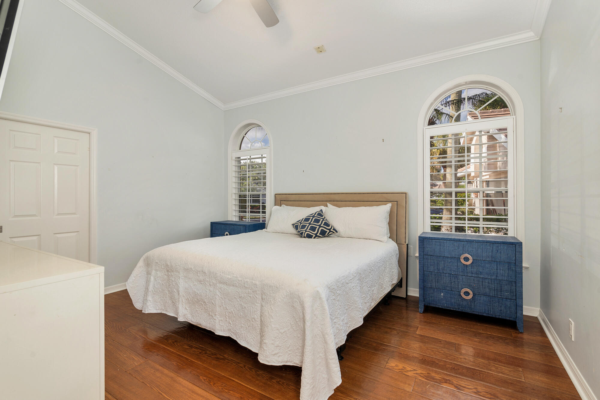 16440 Riverwind Jupiter, FL 33477