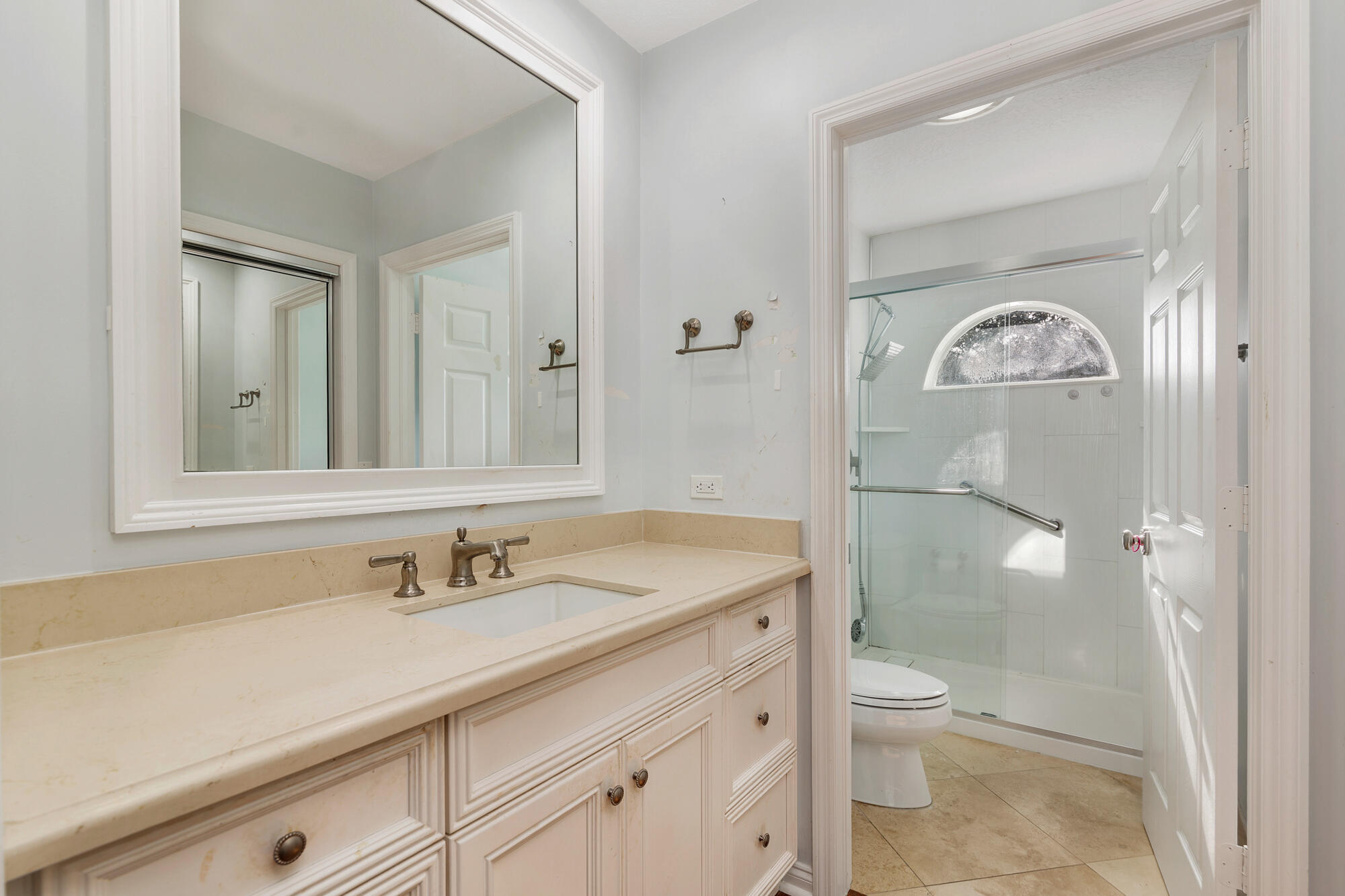 16440 Riverwind Jupiter, FL 33477