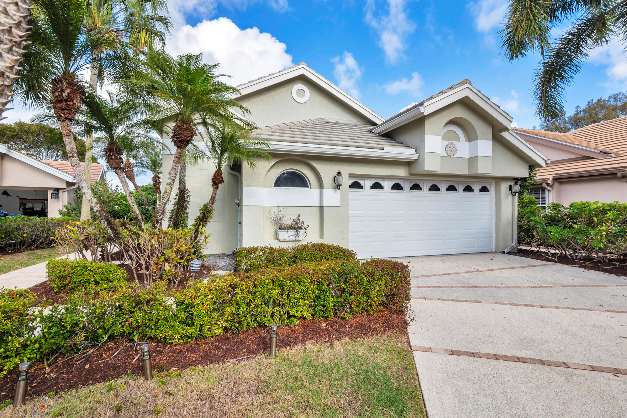 16440 Riverwind Jupiter, FL 33477