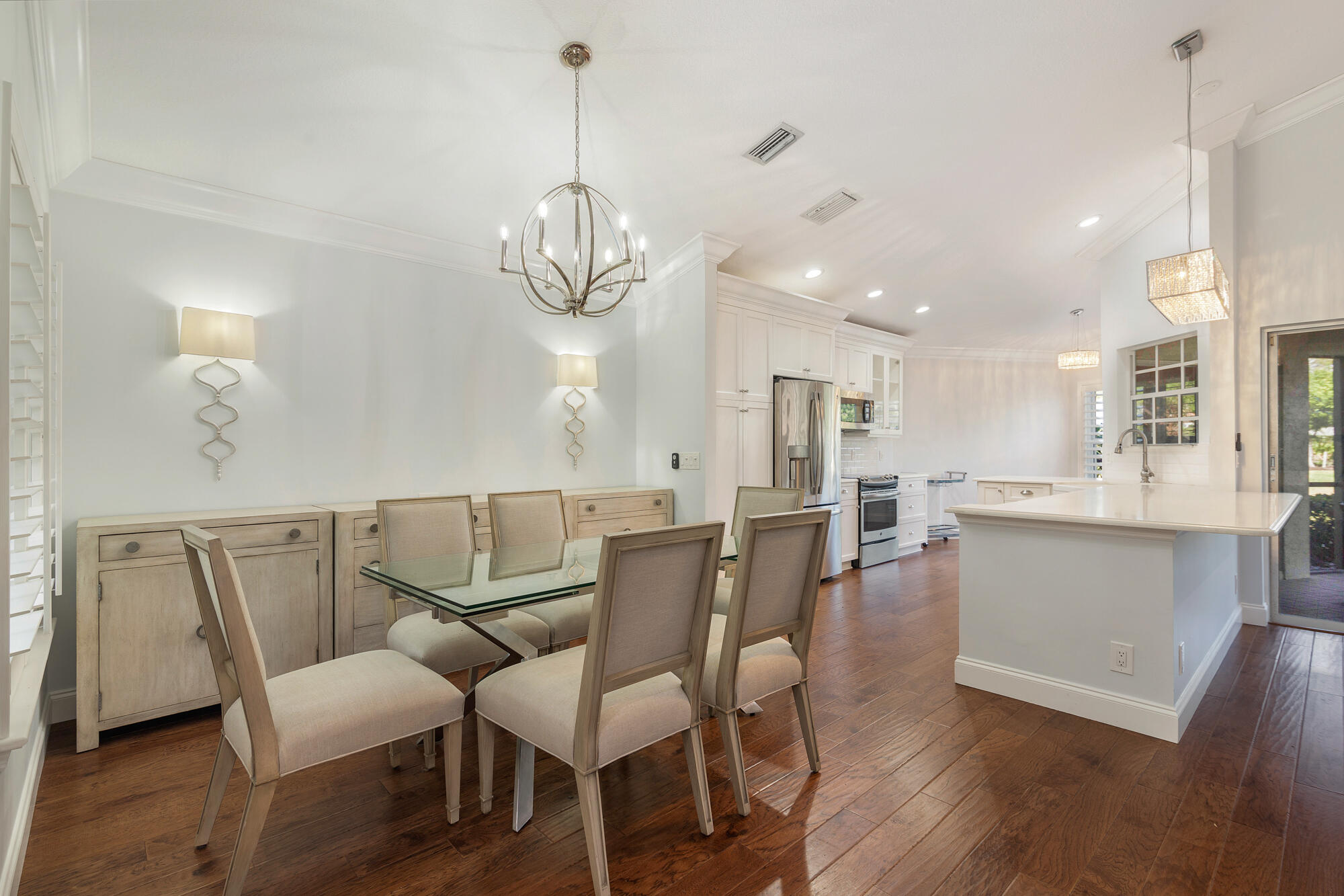 16440 Riverwind Jupiter, FL 33477