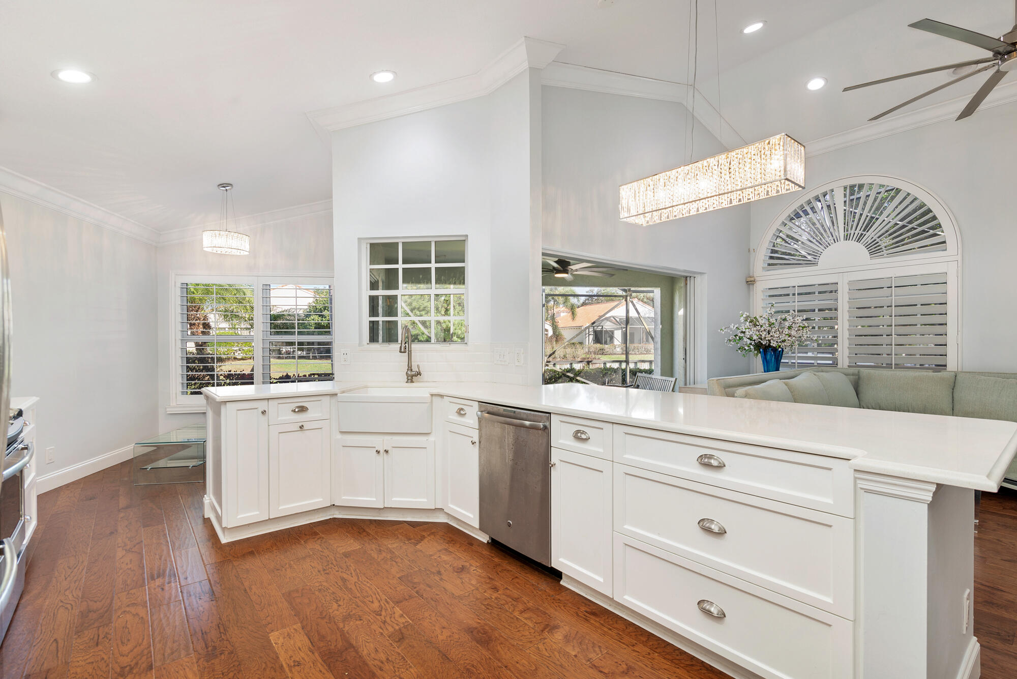 16440 Riverwind Jupiter, FL 33477