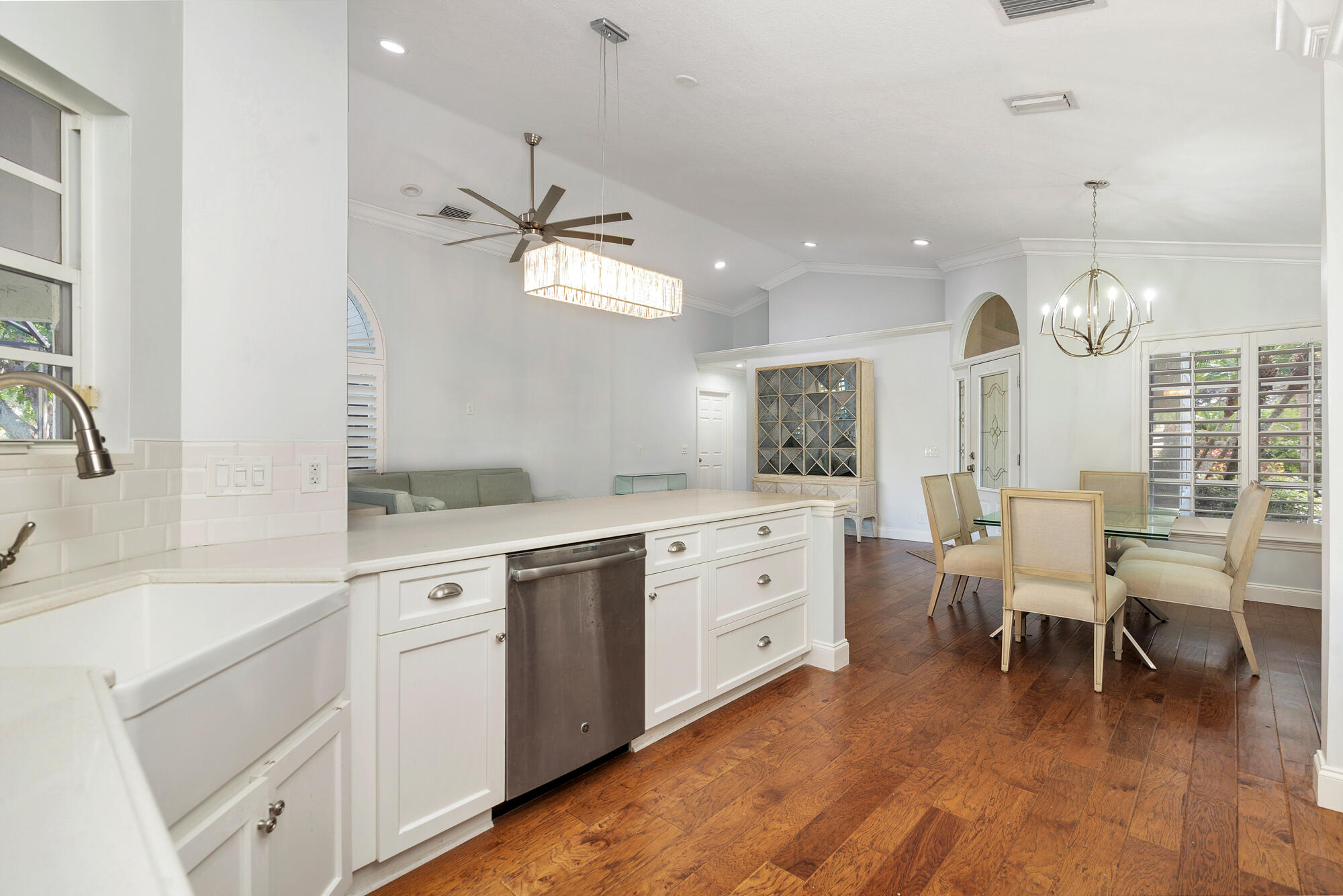 16440 Riverwind Jupiter, FL 33477