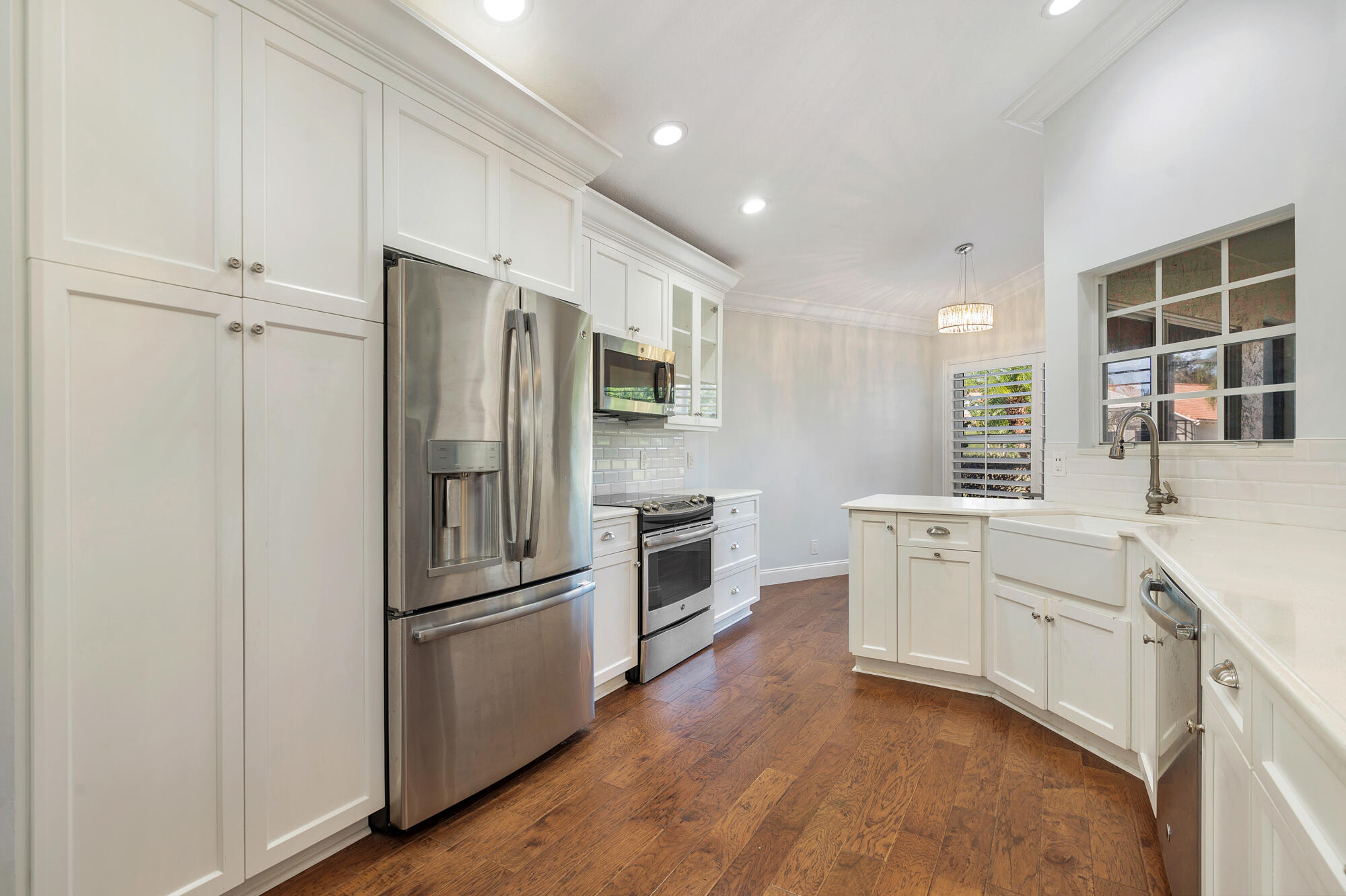 16440 Riverwind Jupiter, FL 33477