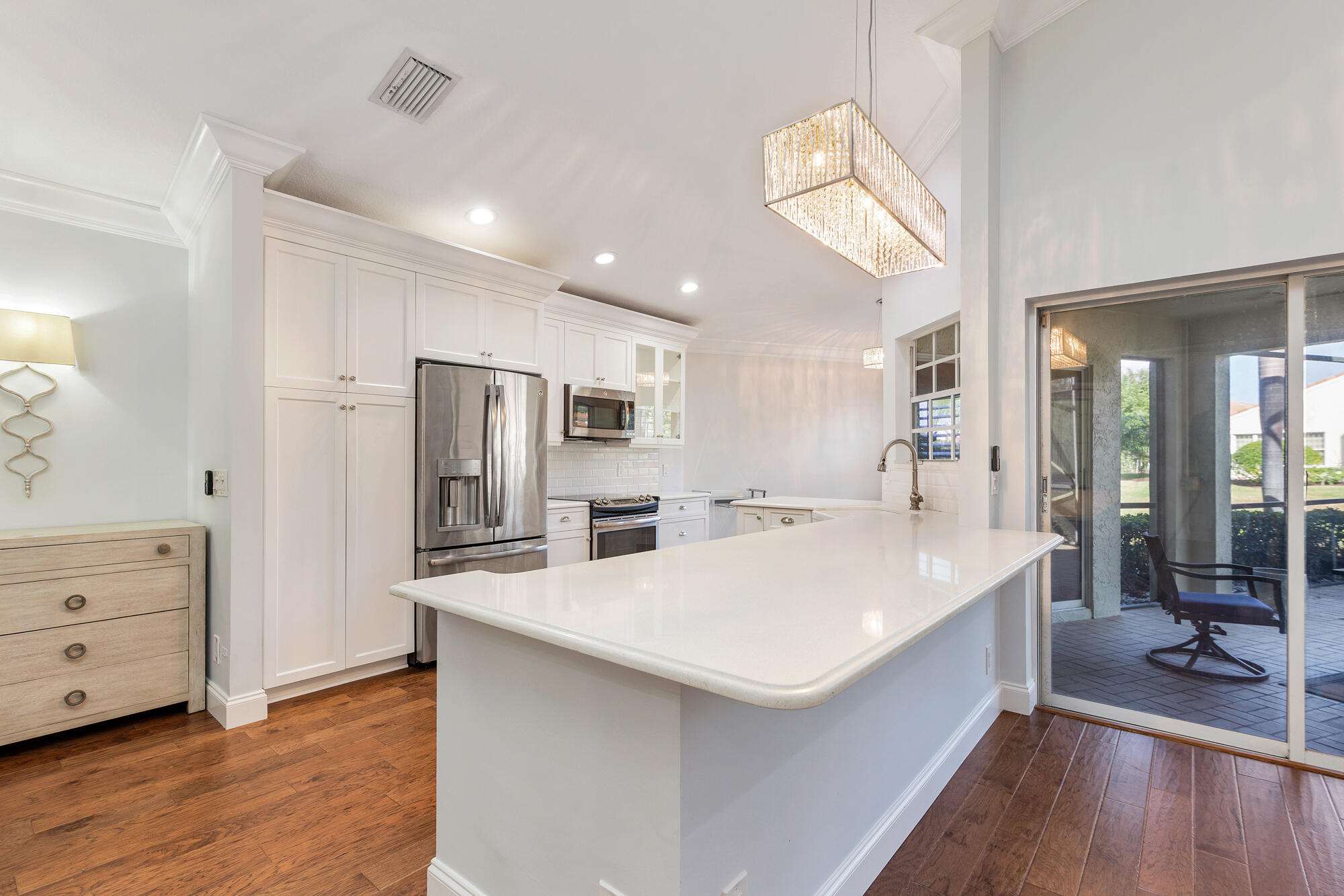 16440 Riverwind Jupiter, FL 33477