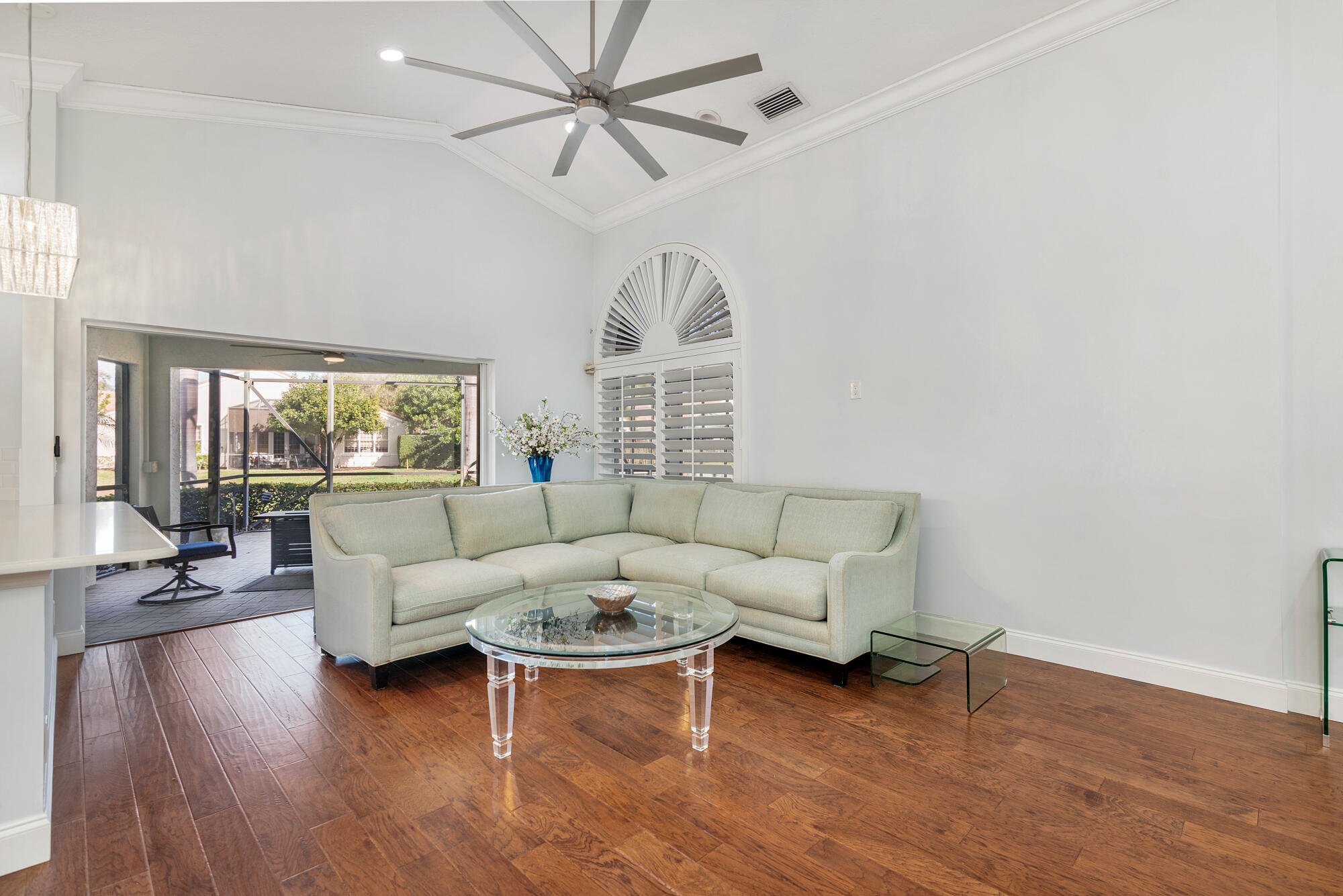 16440 Riverwind Jupiter, FL 33477