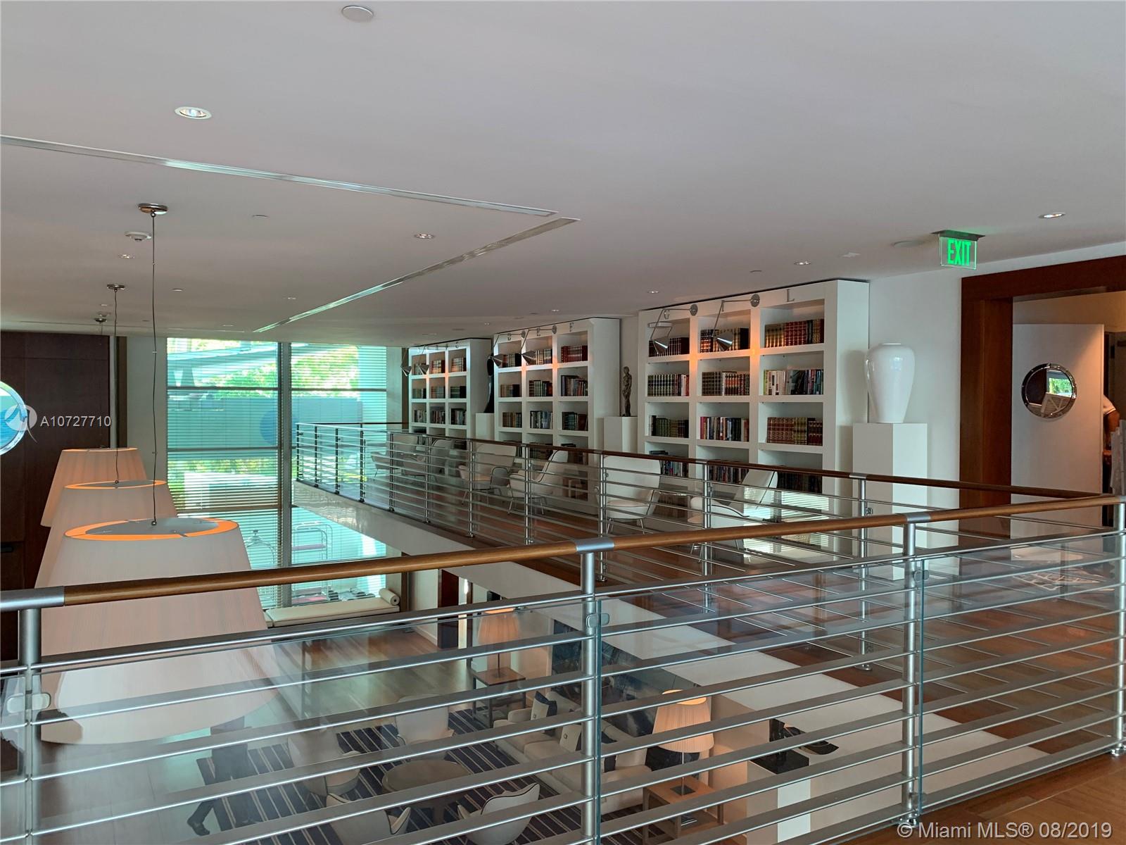 image Grovenor House20