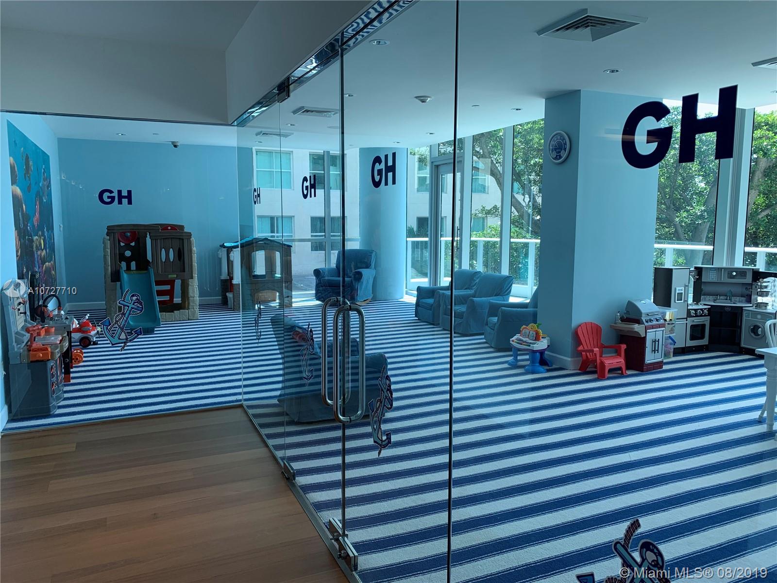 image Grovenor House21