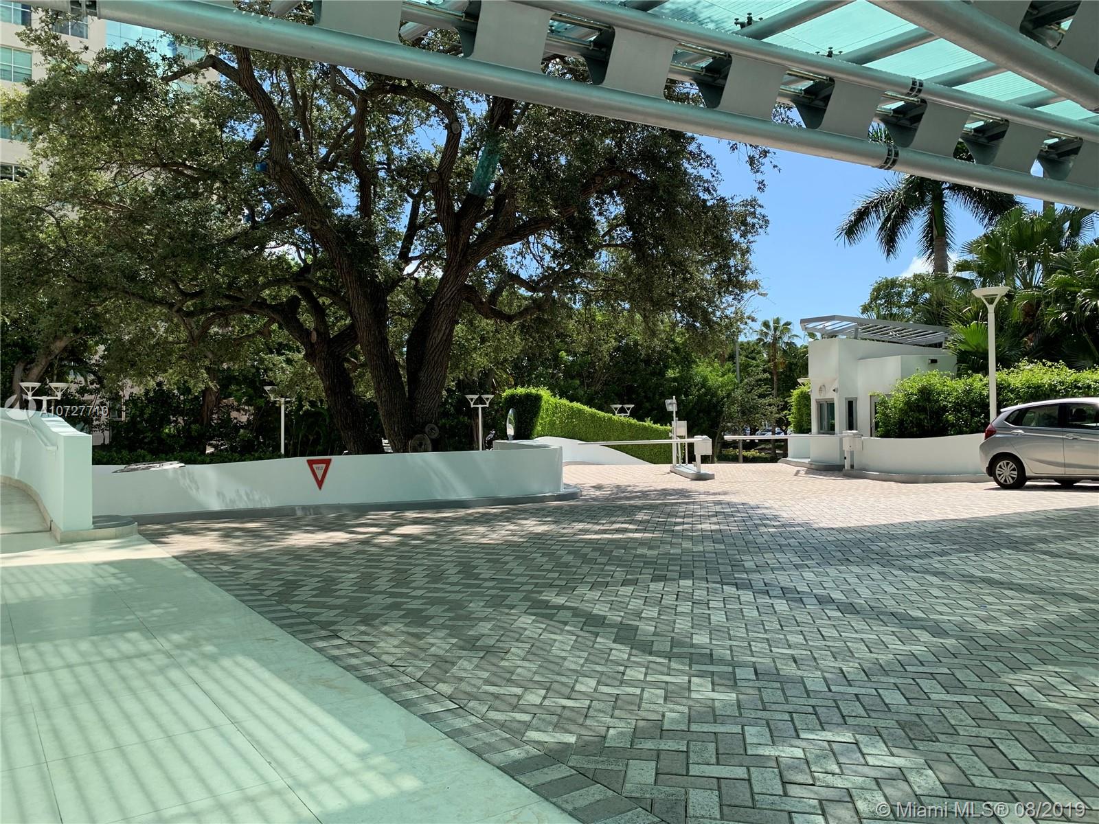 image Grovenor House31