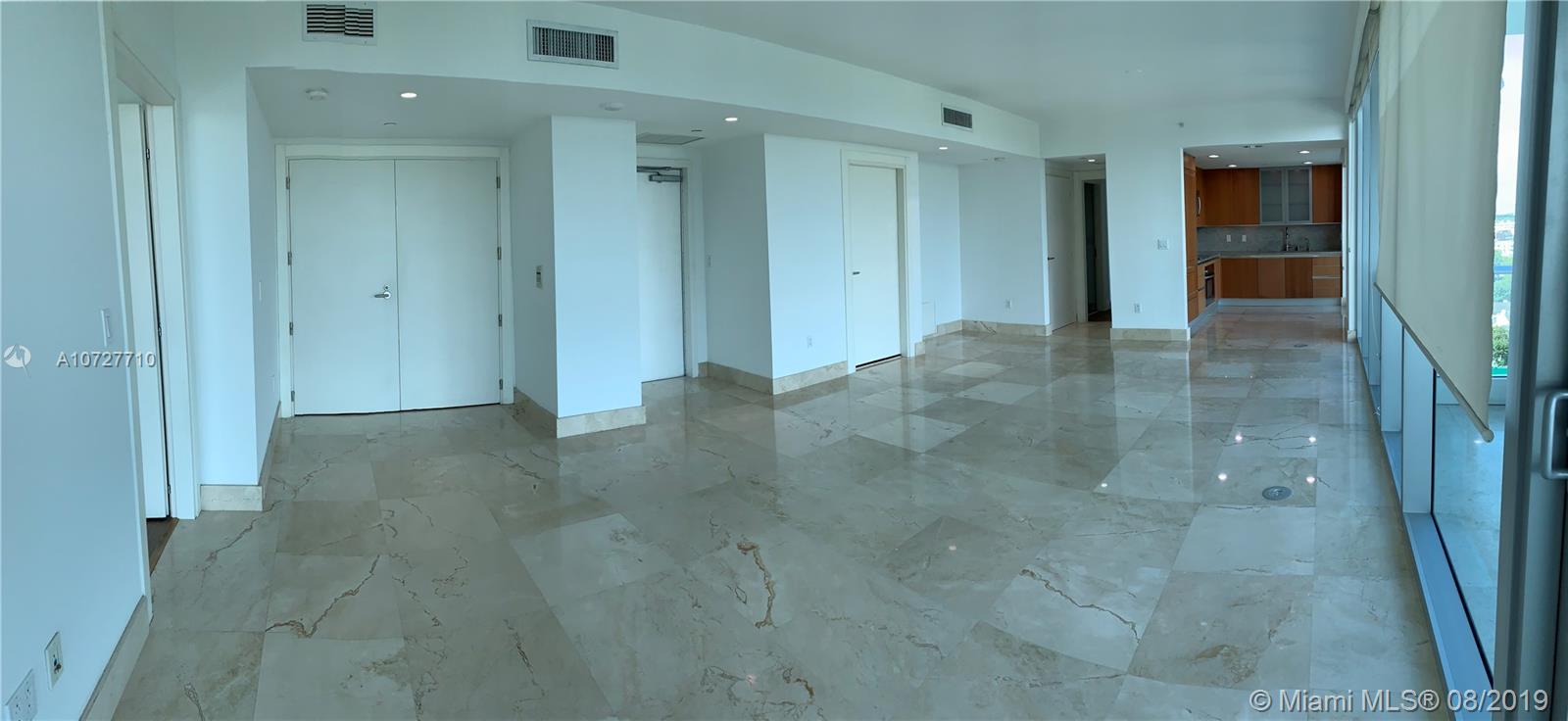 image Grovenor House5
