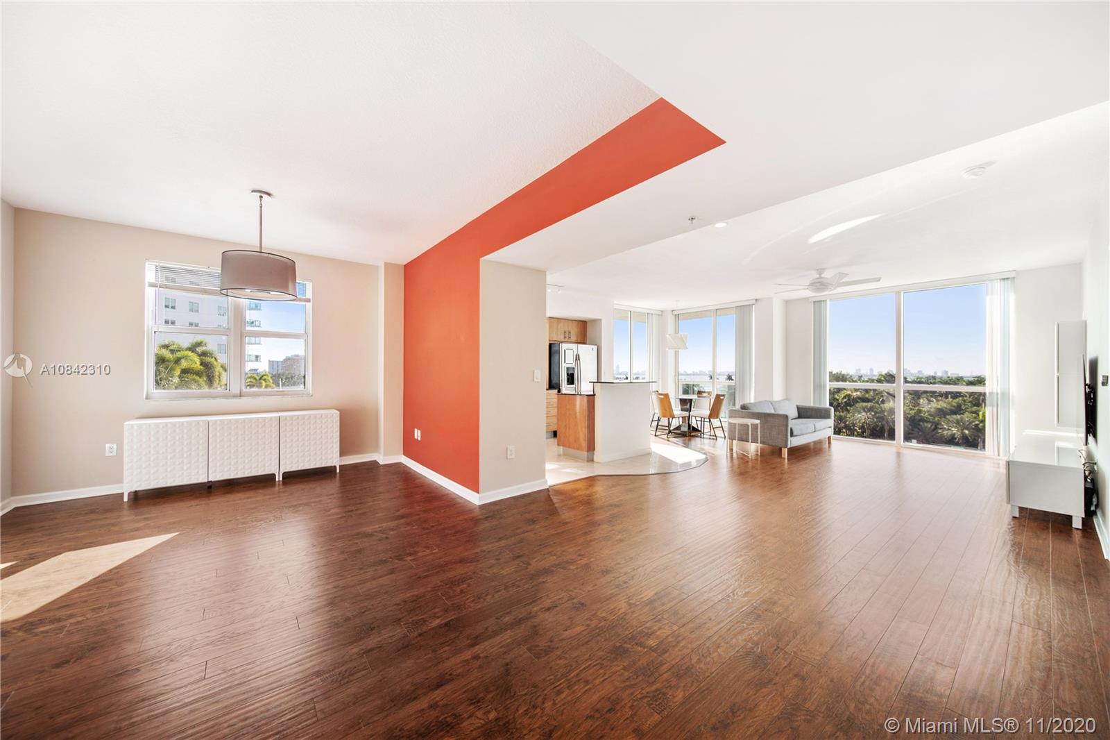 7900 Harbor Island Dr 725, North Bay Village MLS A10842310 Closed