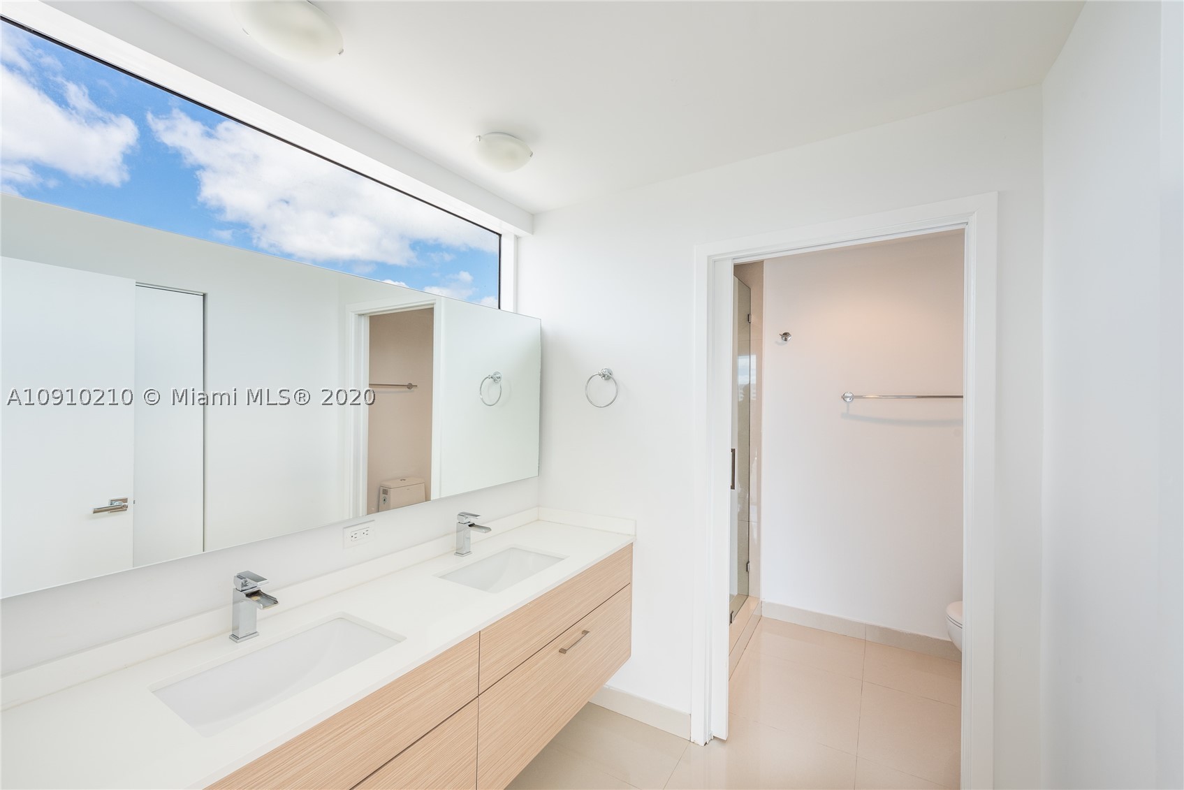 image BAY HOUSE MIAMI CONDO14