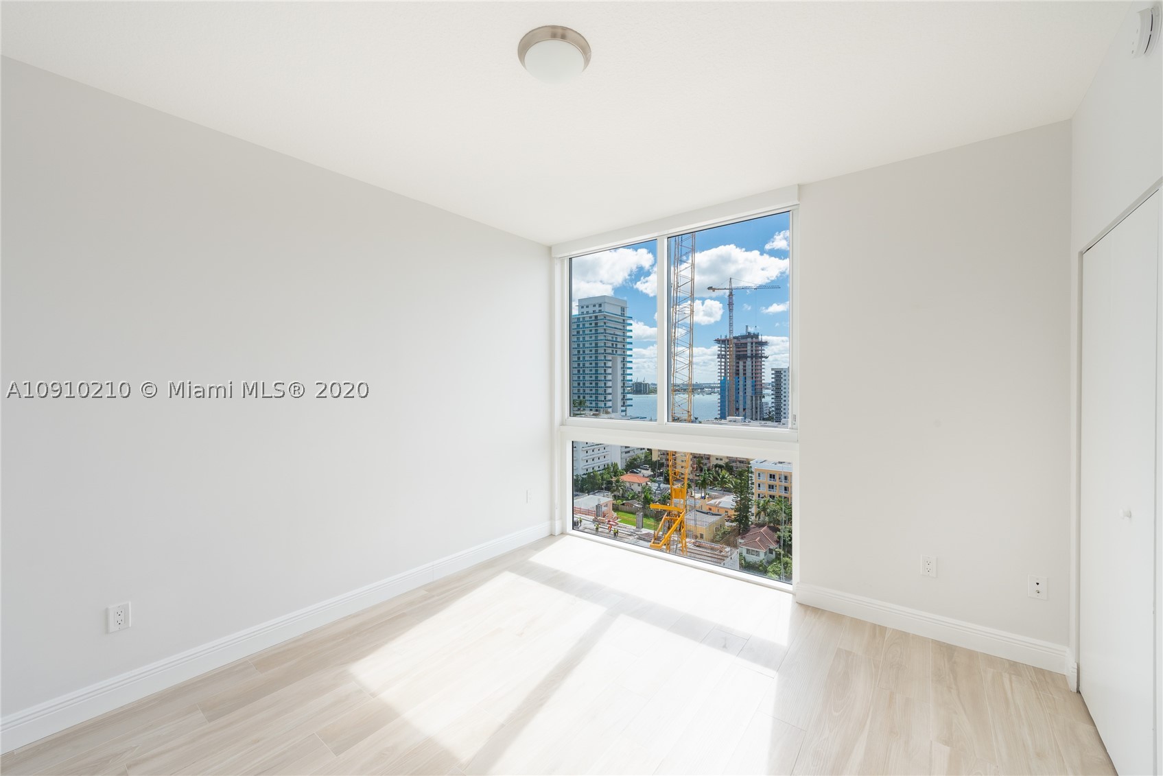 image BAY HOUSE MIAMI CONDO18