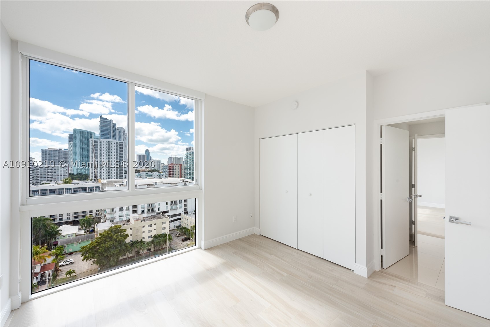 image BAY HOUSE MIAMI CONDO19