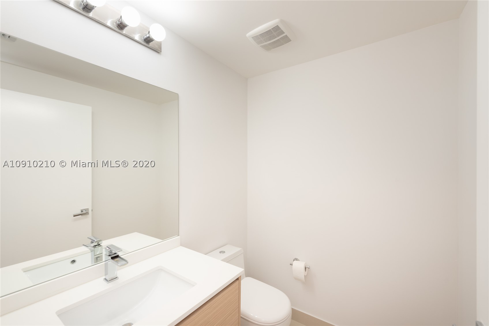 image BAY HOUSE MIAMI CONDO21