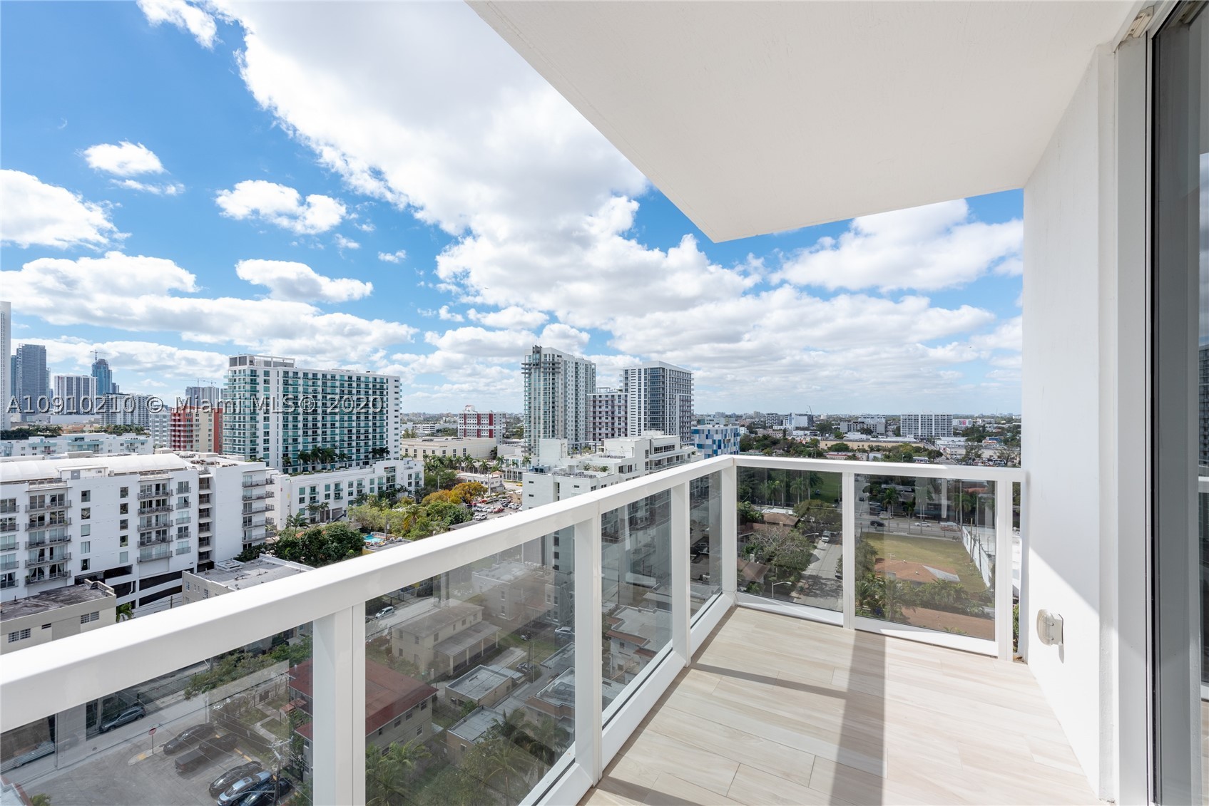 image BAY HOUSE MIAMI CONDO22