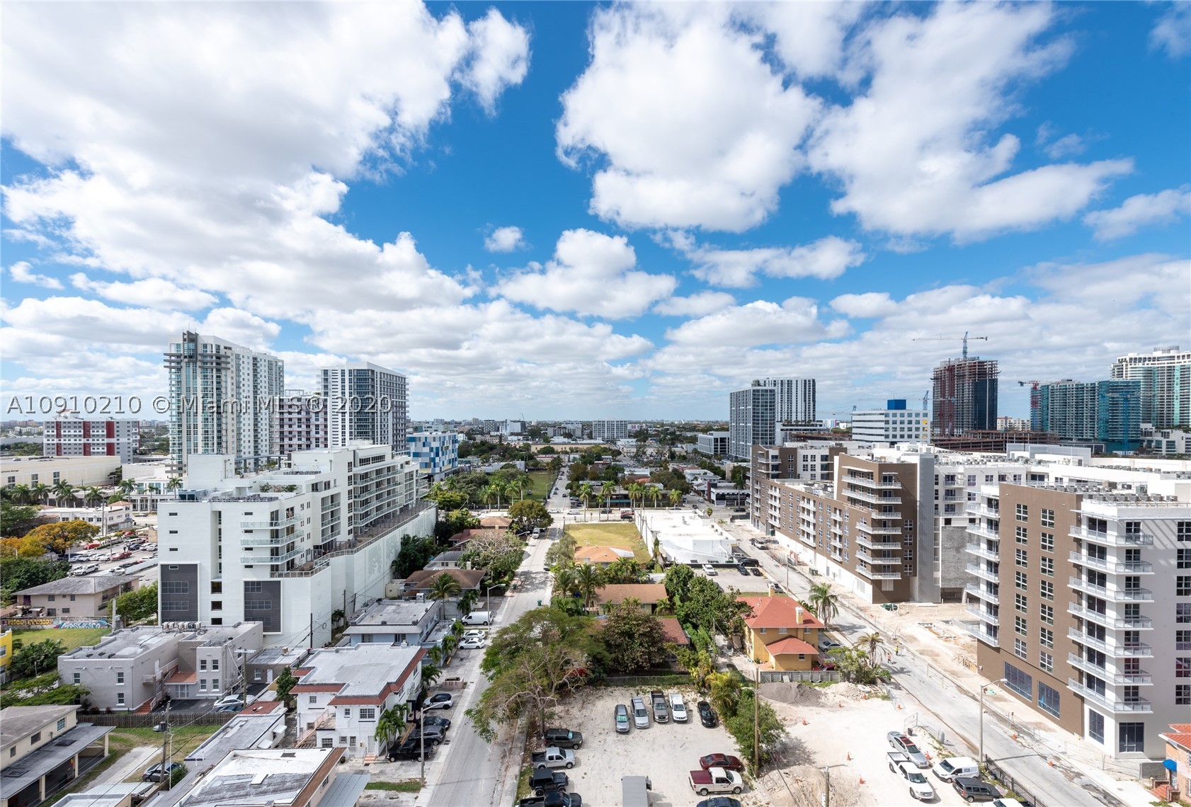 image BAY HOUSE MIAMI CONDO23