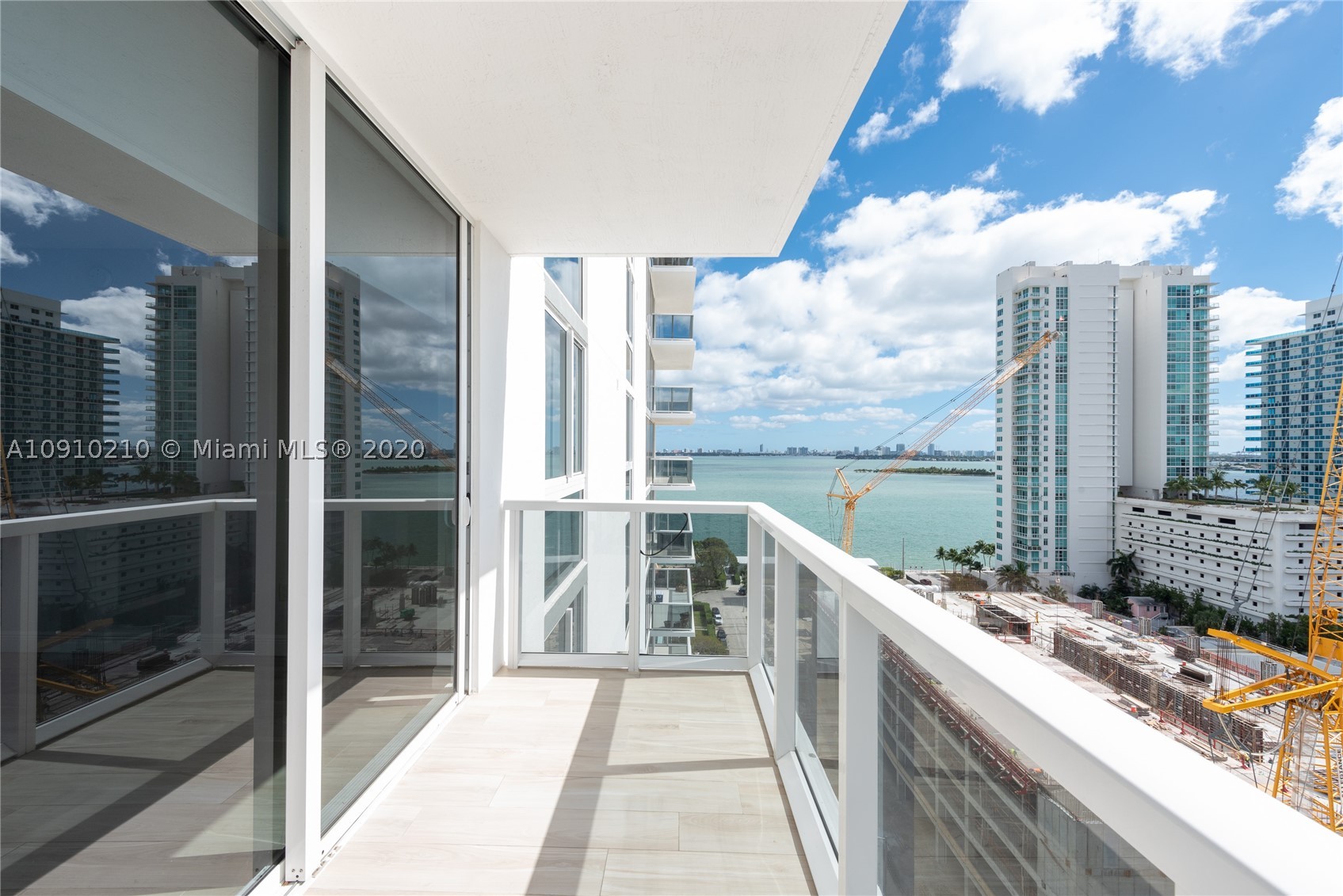 image BAY HOUSE MIAMI CONDO25