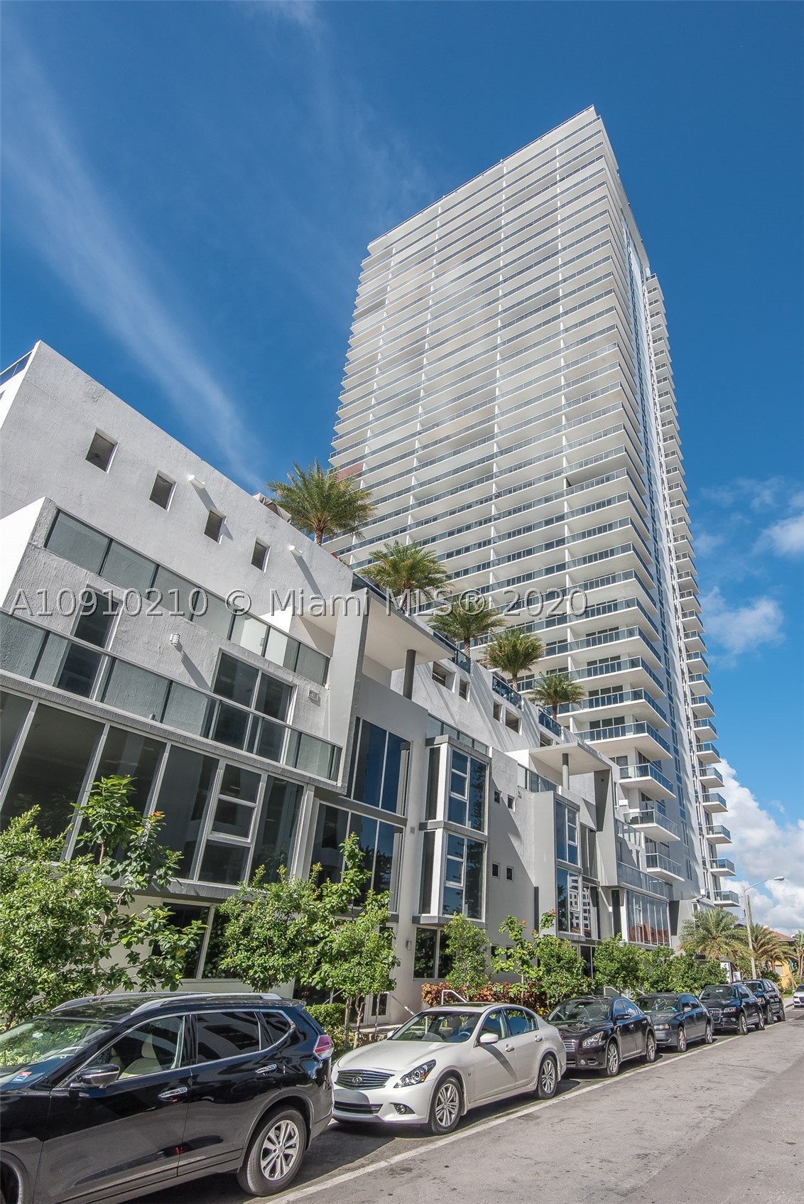 image BAY HOUSE MIAMI CONDO28