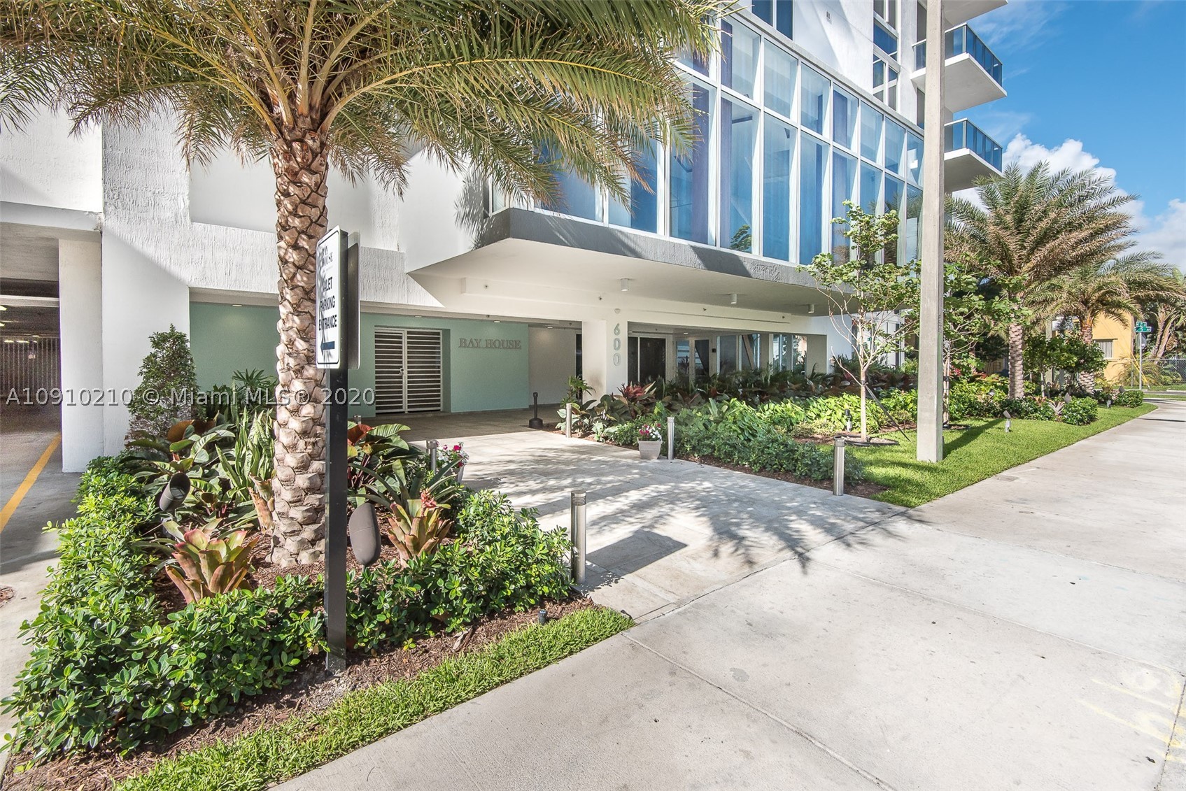 image BAY HOUSE MIAMI CONDO29