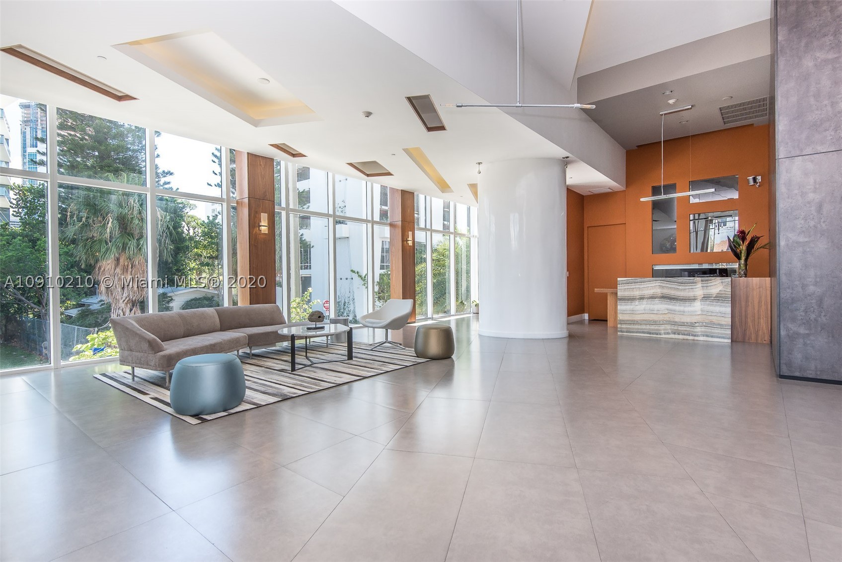 image BAY HOUSE MIAMI CONDO30