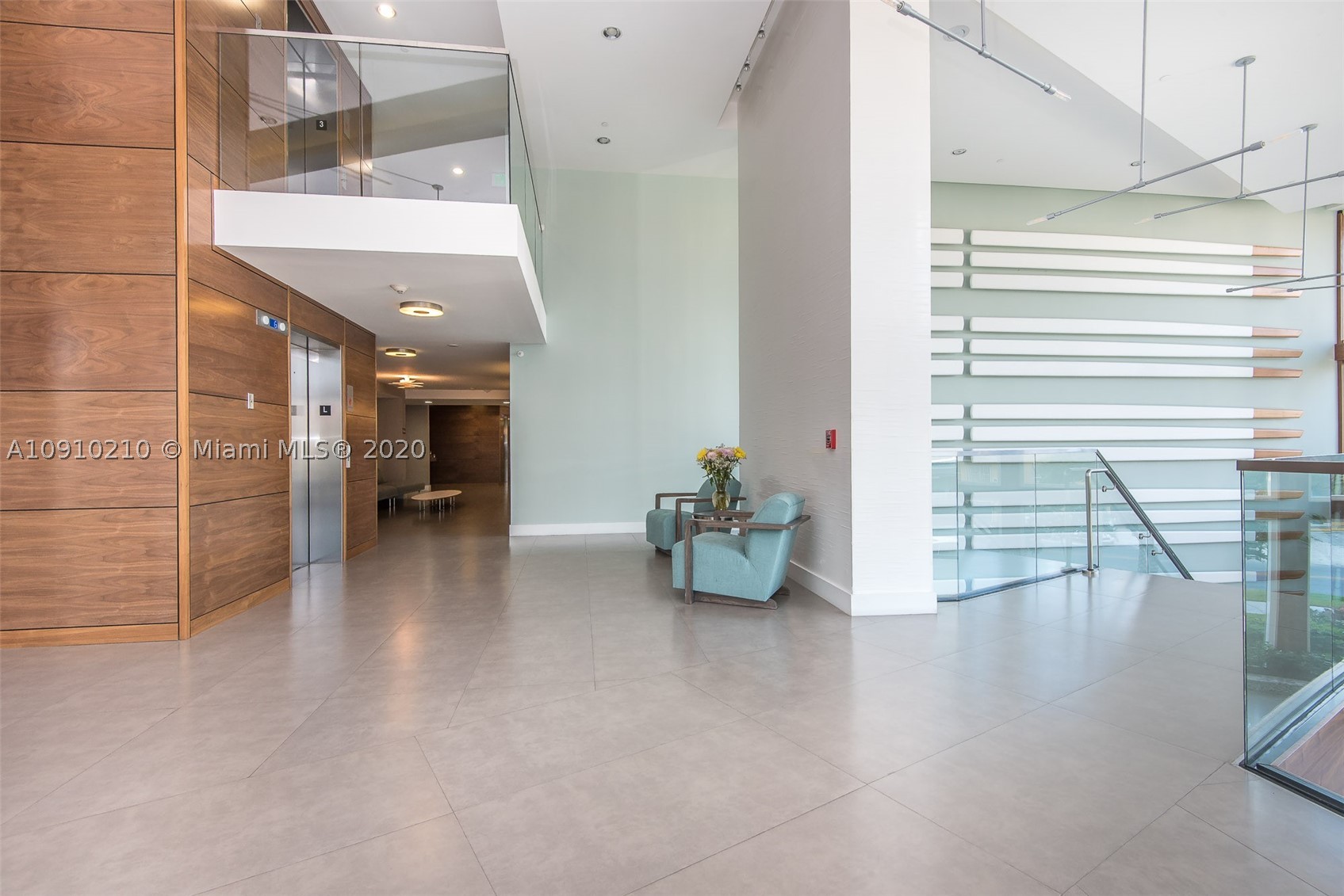 image BAY HOUSE MIAMI CONDO31