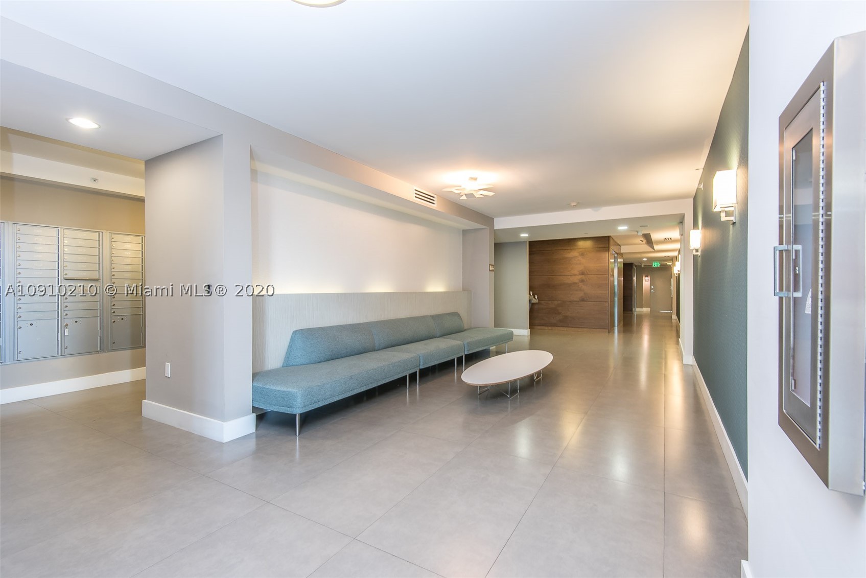 image BAY HOUSE MIAMI CONDO32