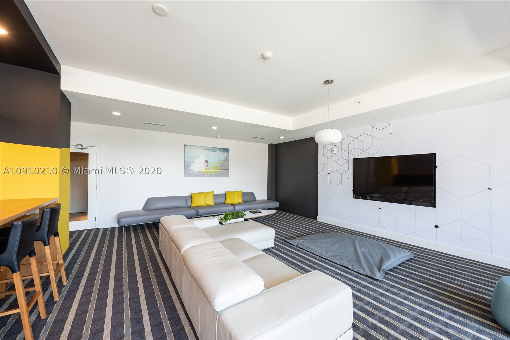 image BAY HOUSE MIAMI CONDO35