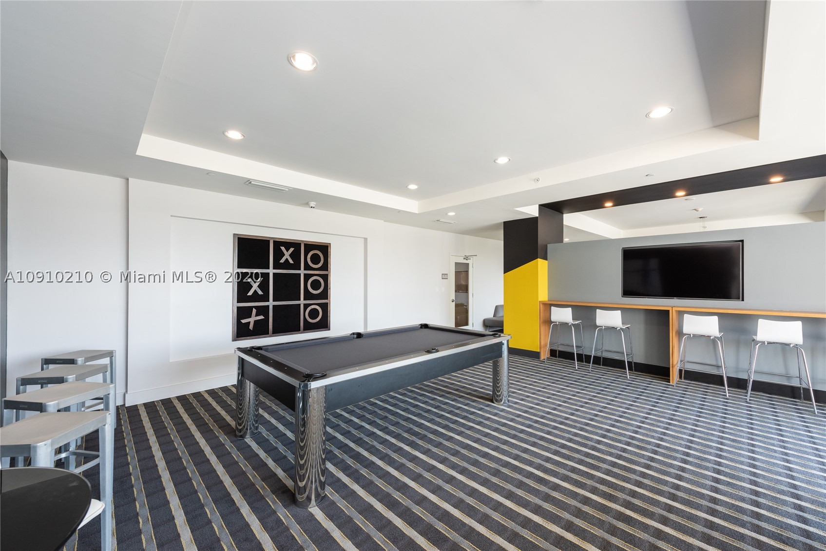 image BAY HOUSE MIAMI CONDO36