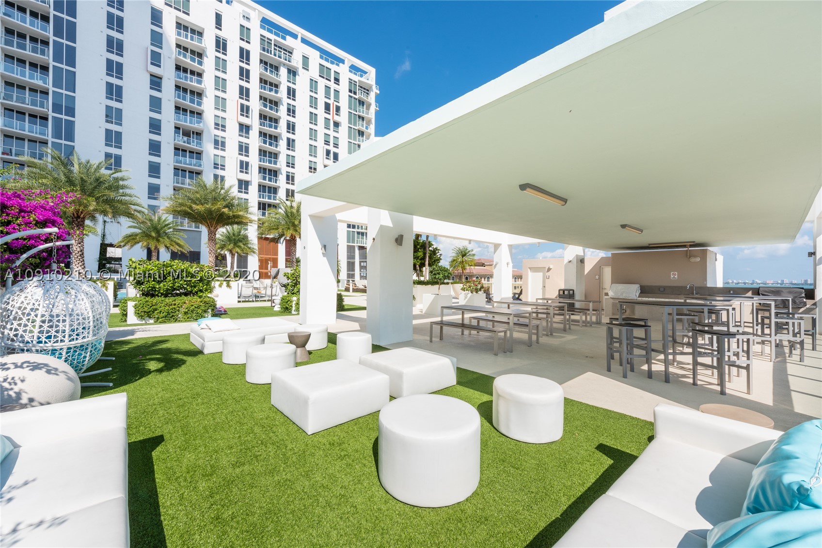 image BAY HOUSE MIAMI CONDO39