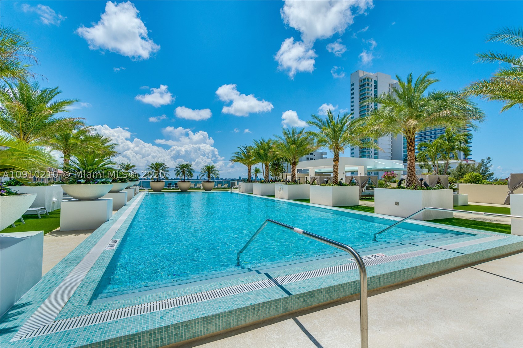 image BAY HOUSE MIAMI CONDO40