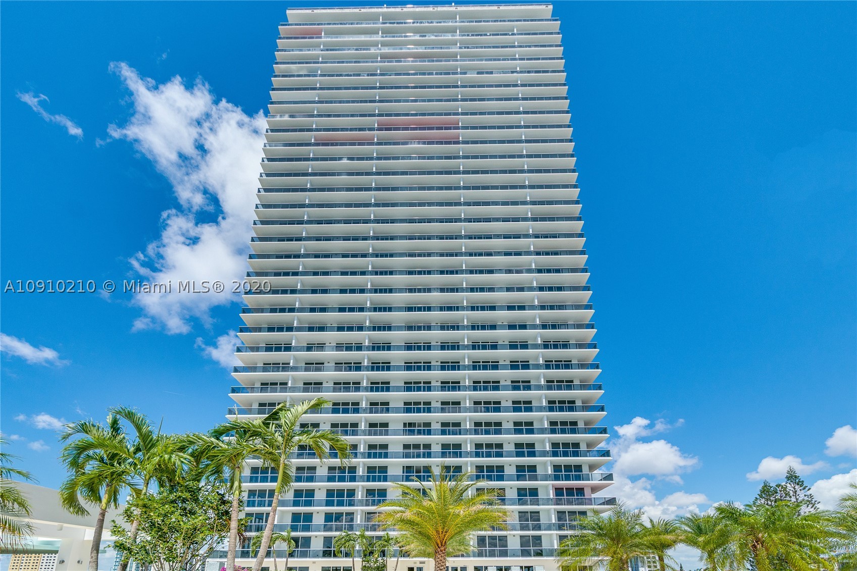 image BAY HOUSE MIAMI CONDO42