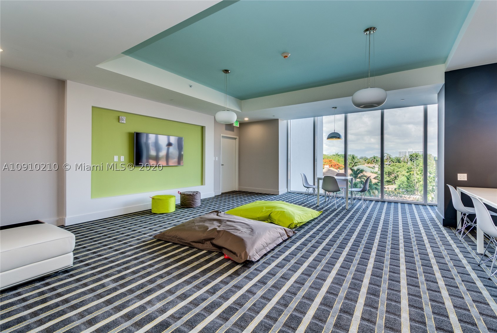 image BAY HOUSE MIAMI CONDO45