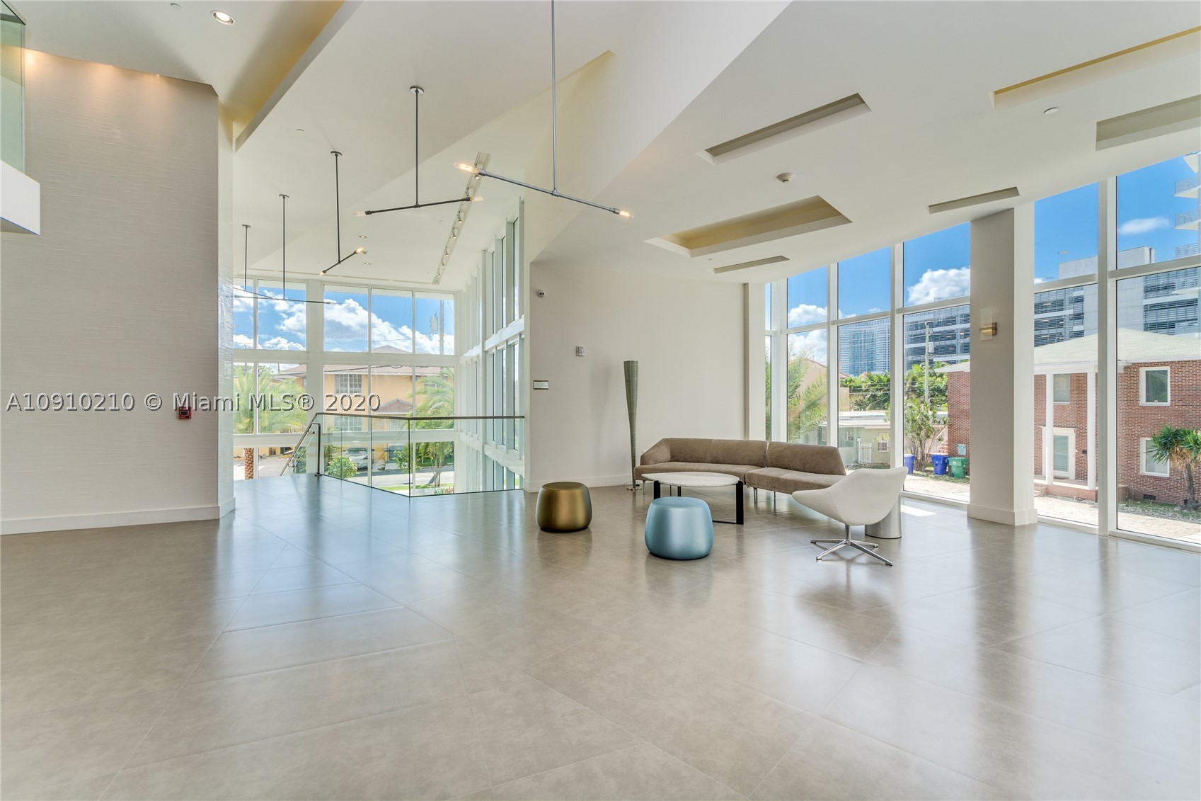 image BAY HOUSE MIAMI CONDO46