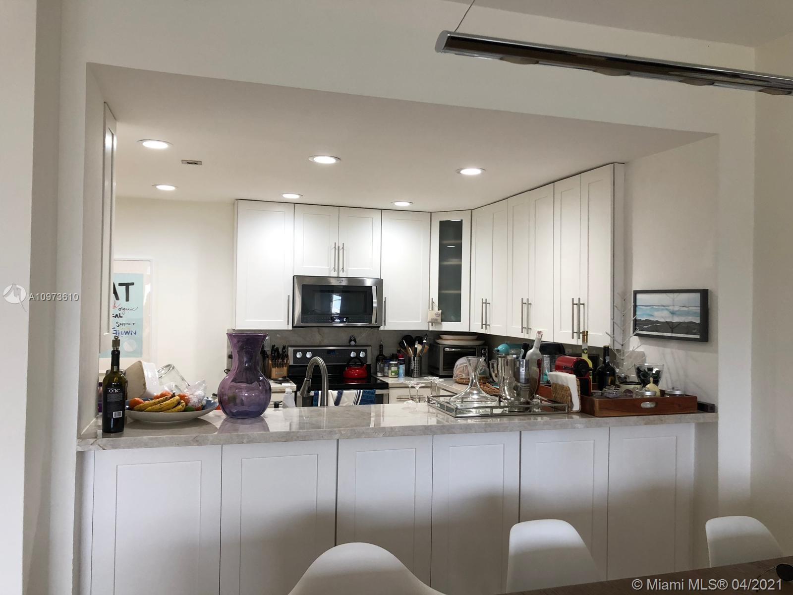 151 Crandon Blvd #536