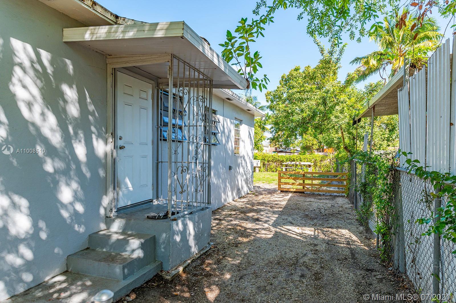 55 NW 69th St