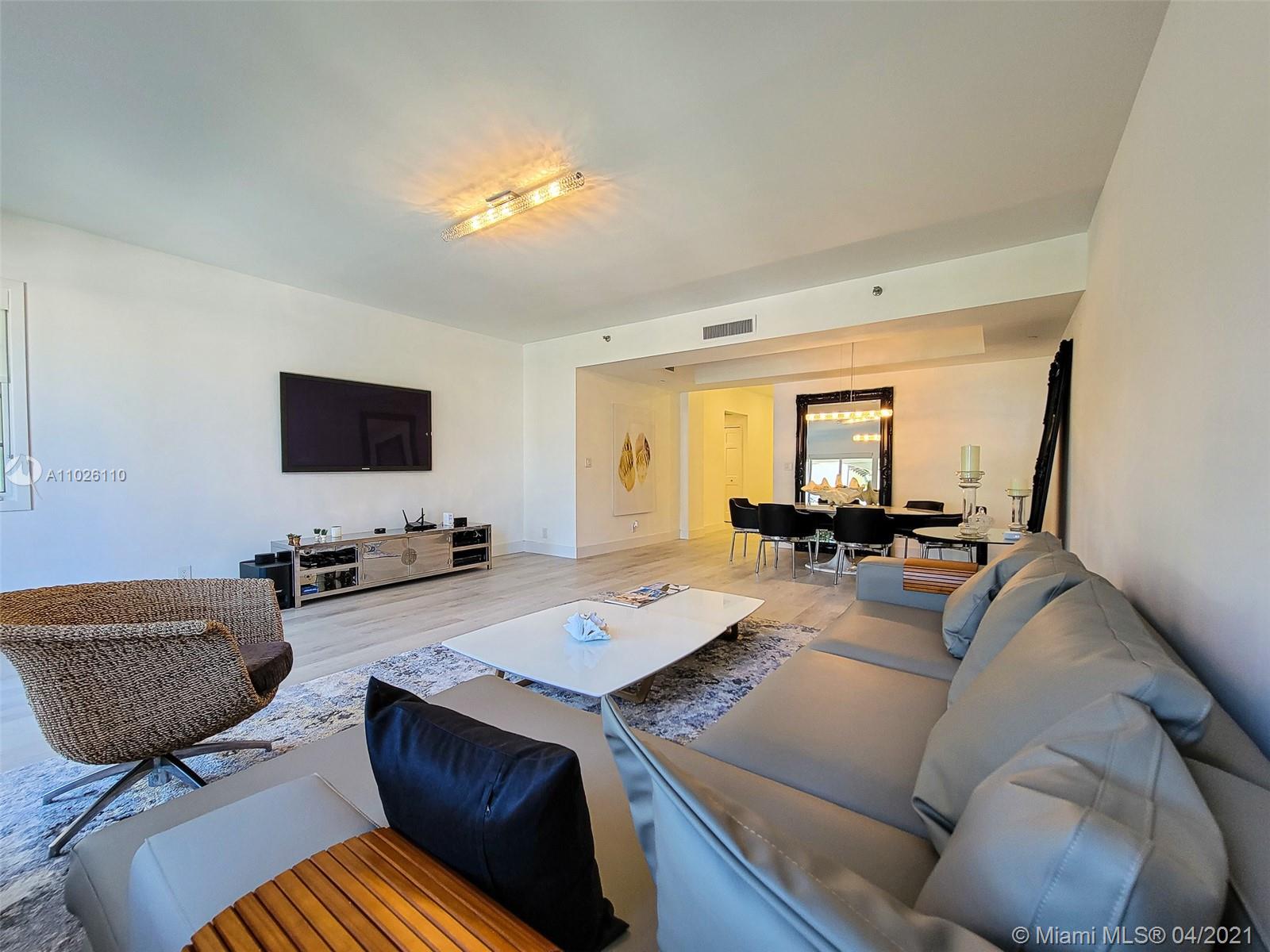 19115 Fisher Island Dr #19115 Miami Beach, FL 33109