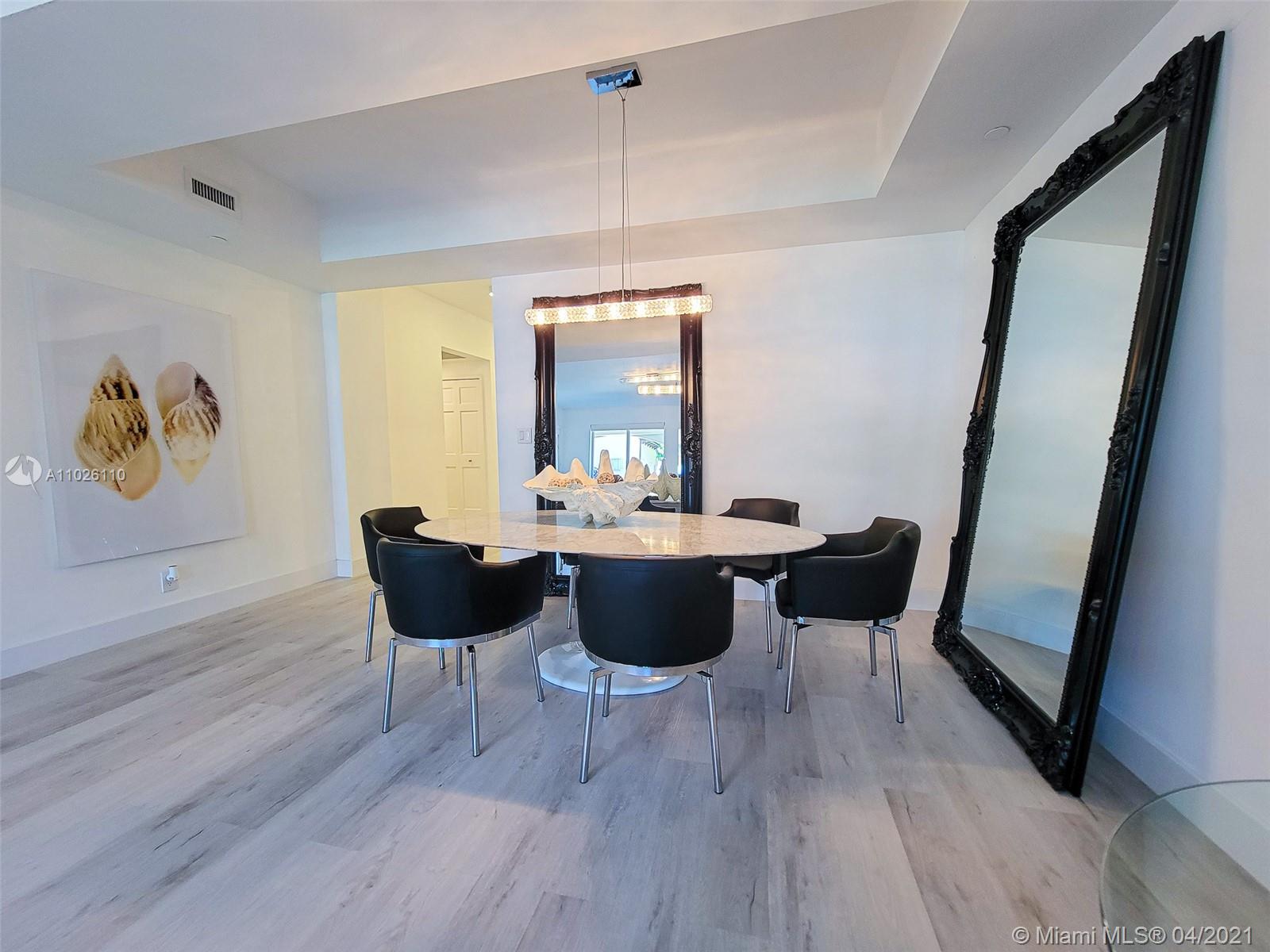 19115 Fisher Island Dr #19115 Miami Beach, FL 33109