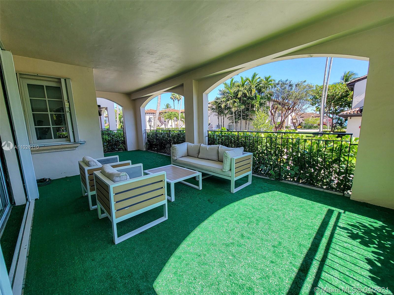 19115 Fisher Island Dr #19115 Miami Beach, FL 33109