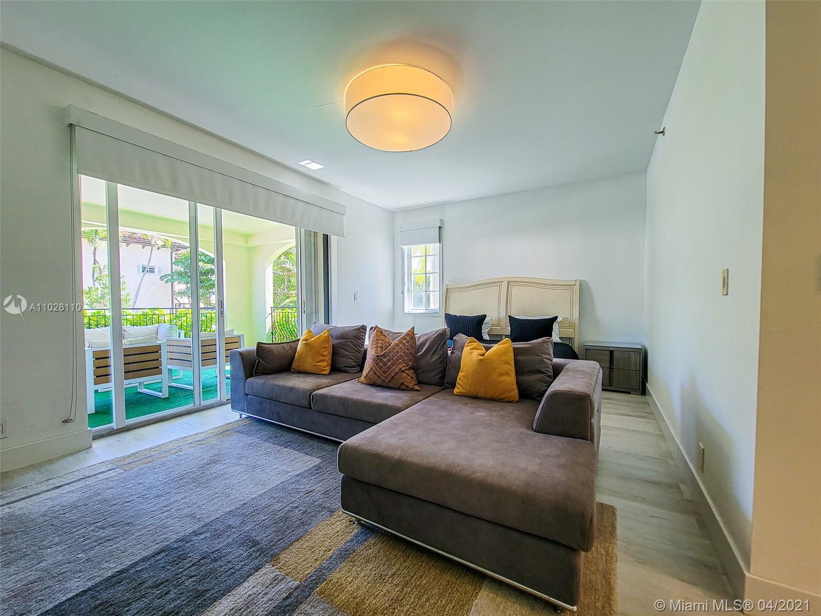 19115 Fisher Island Dr #19115 Miami Beach, FL 33109