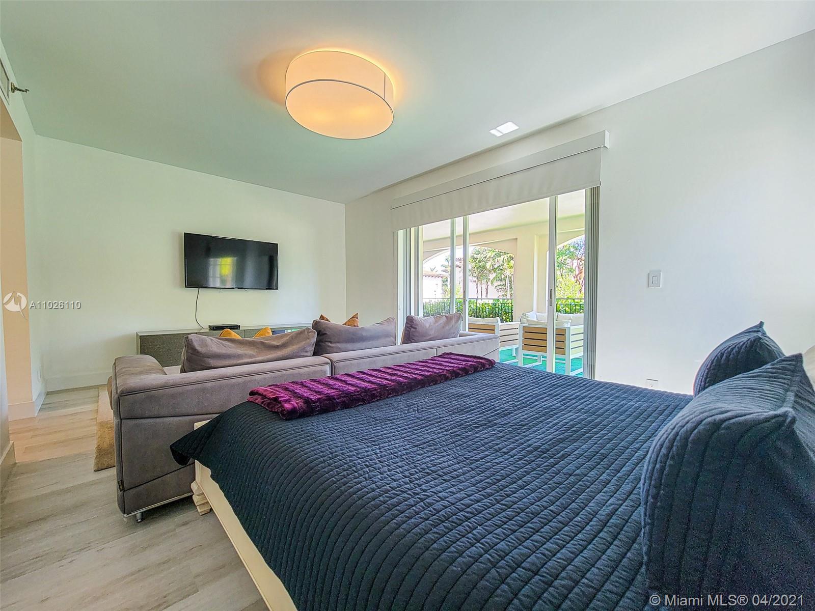 19115 Fisher Island Dr #19115 Miami Beach, FL 33109