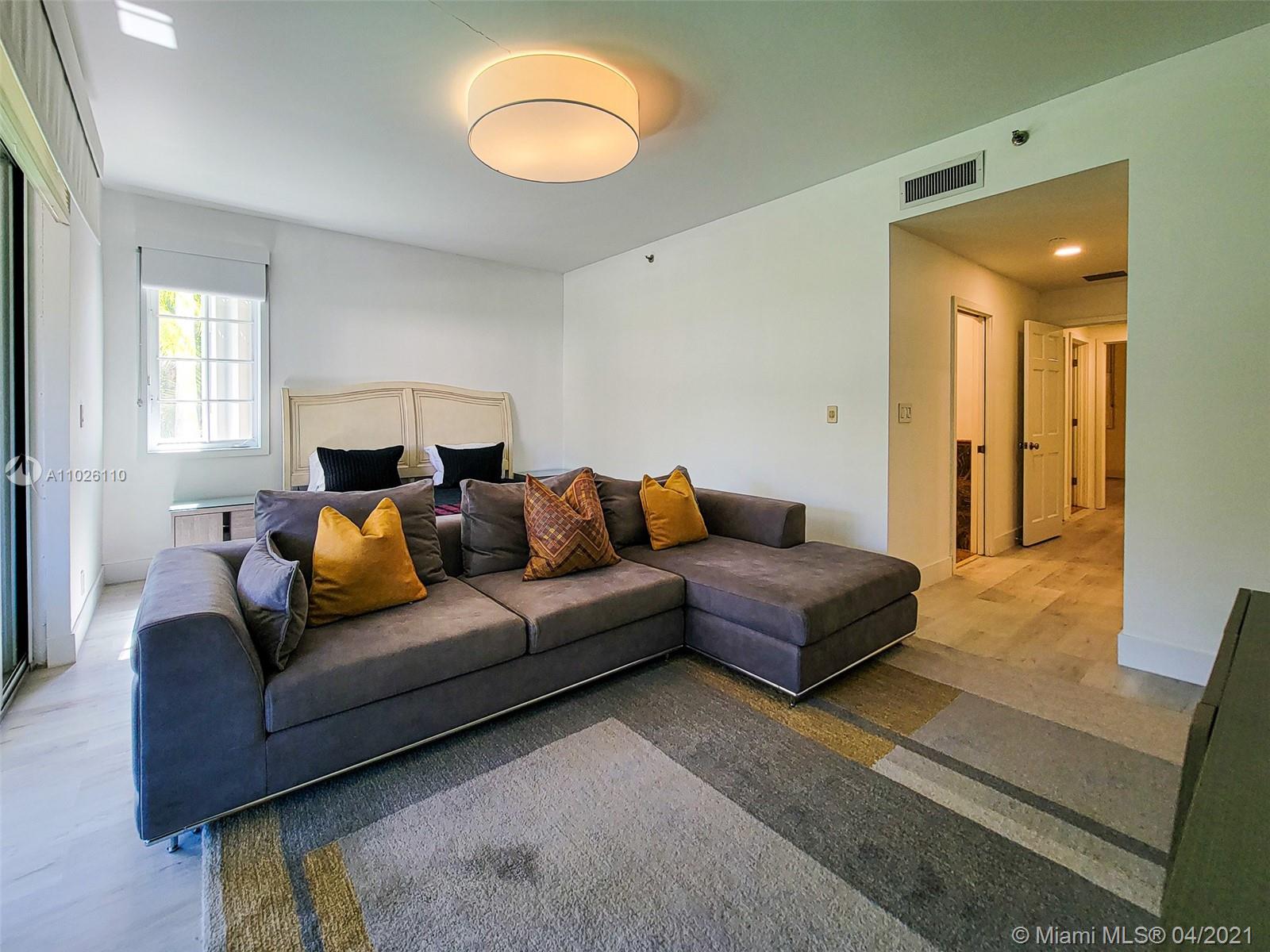 19115 Fisher Island Dr #19115 Miami Beach, FL 33109